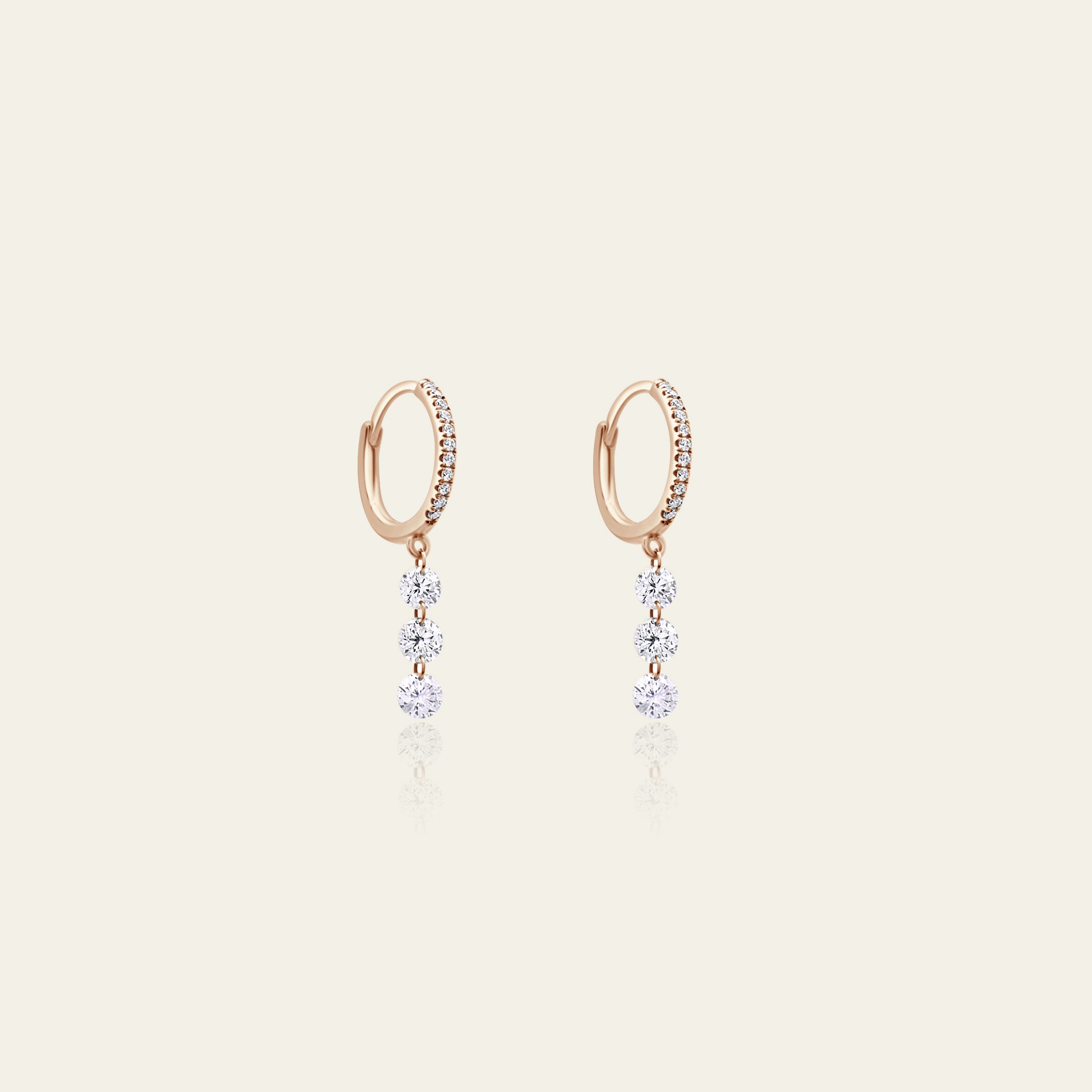 earringsE6529_RG_3diams_01_94f8ee58-daf0-4d74-8212-0fac6cde0084.jpg