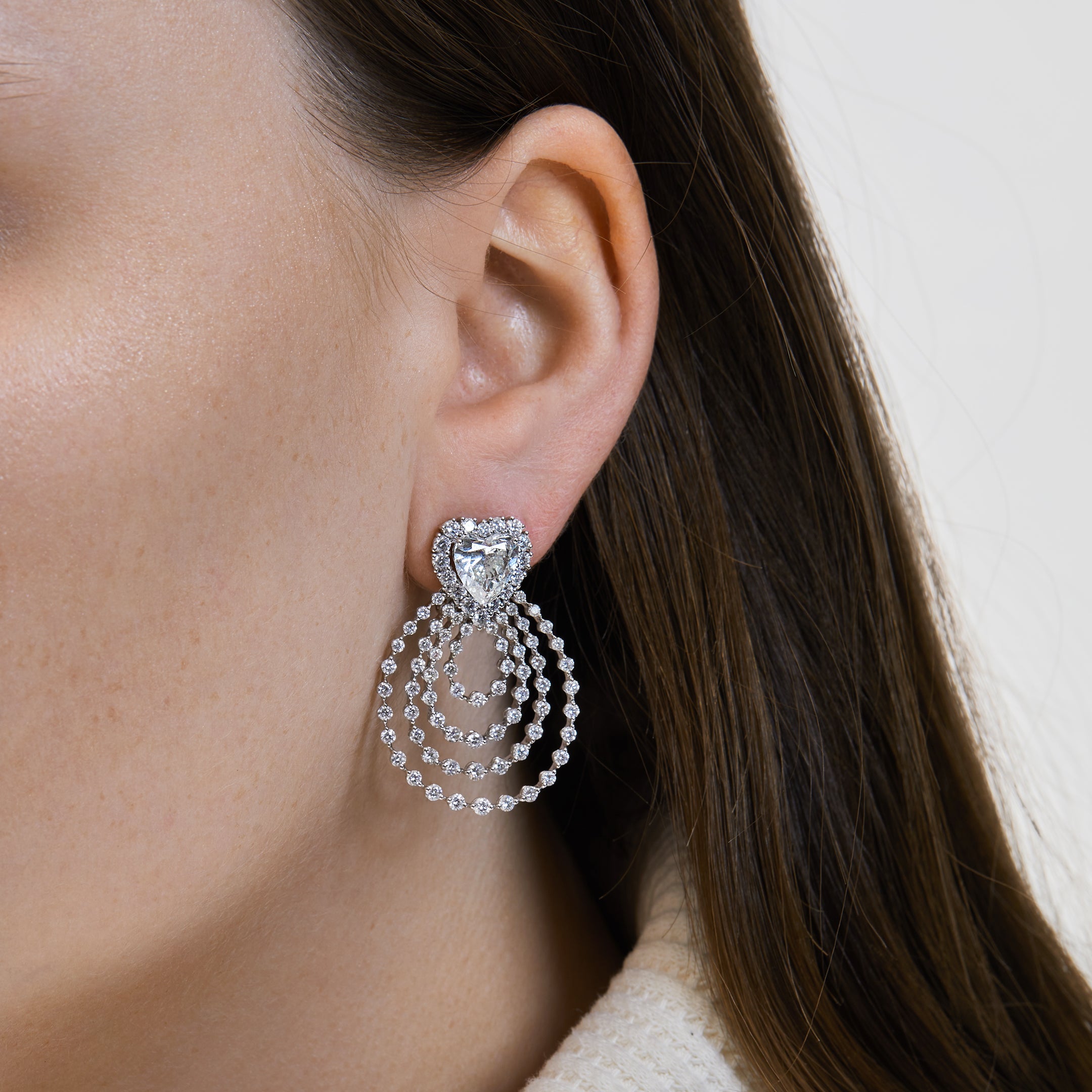 earringsLKE242-2_02.jpg