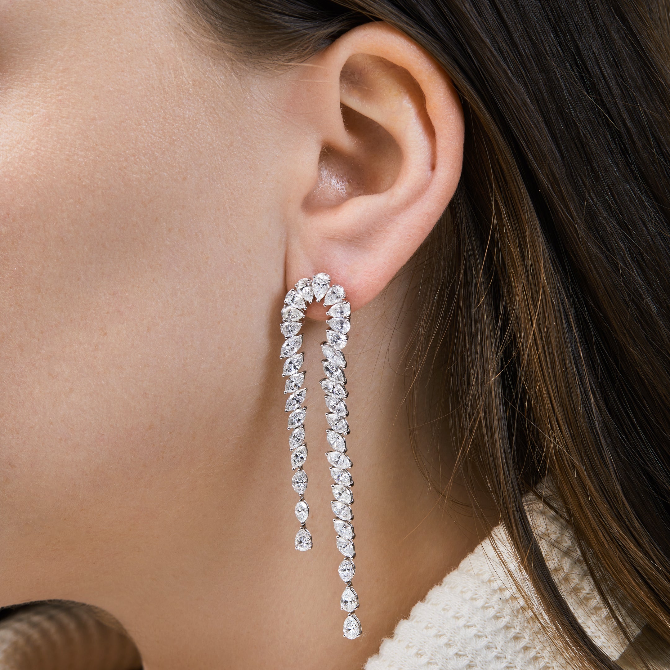 earringsLKE401_02.jpg