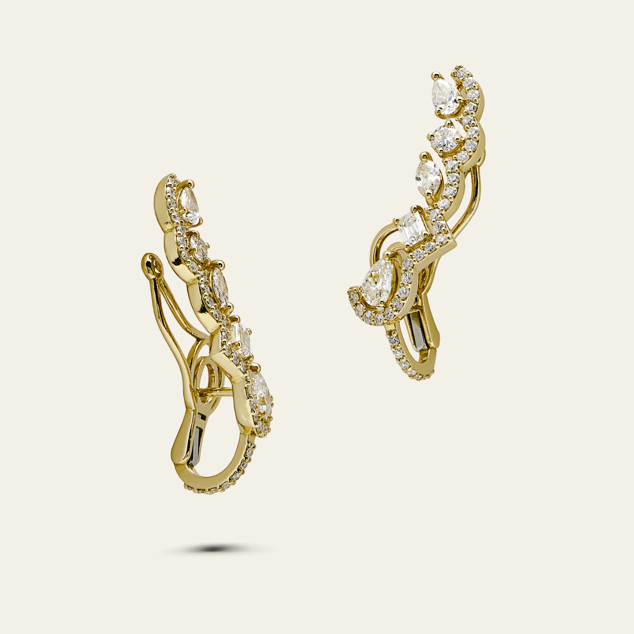 earrings_JF167_01.jpg