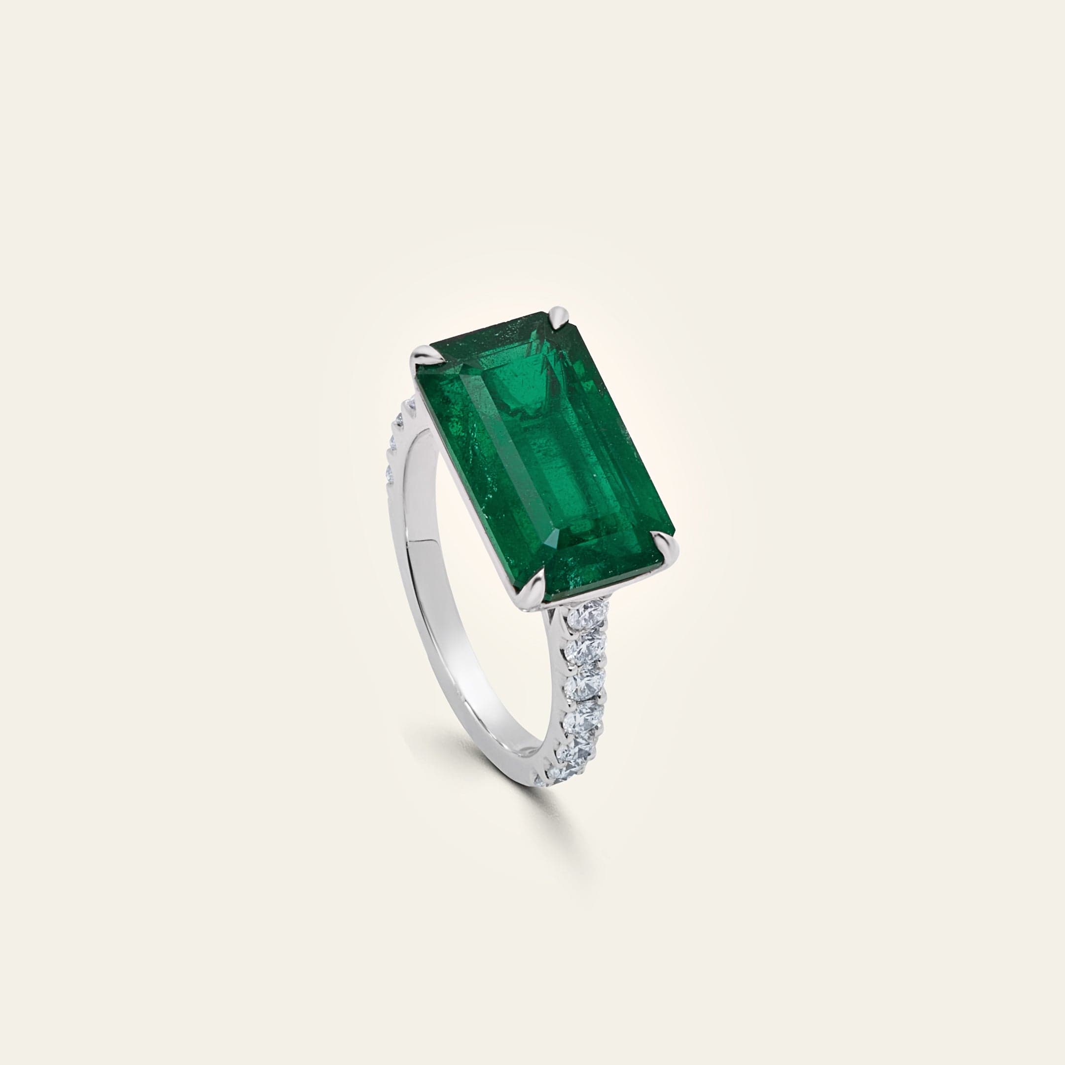 east-west-emerald-ring-jewels-aficionado-1226680319.jpg