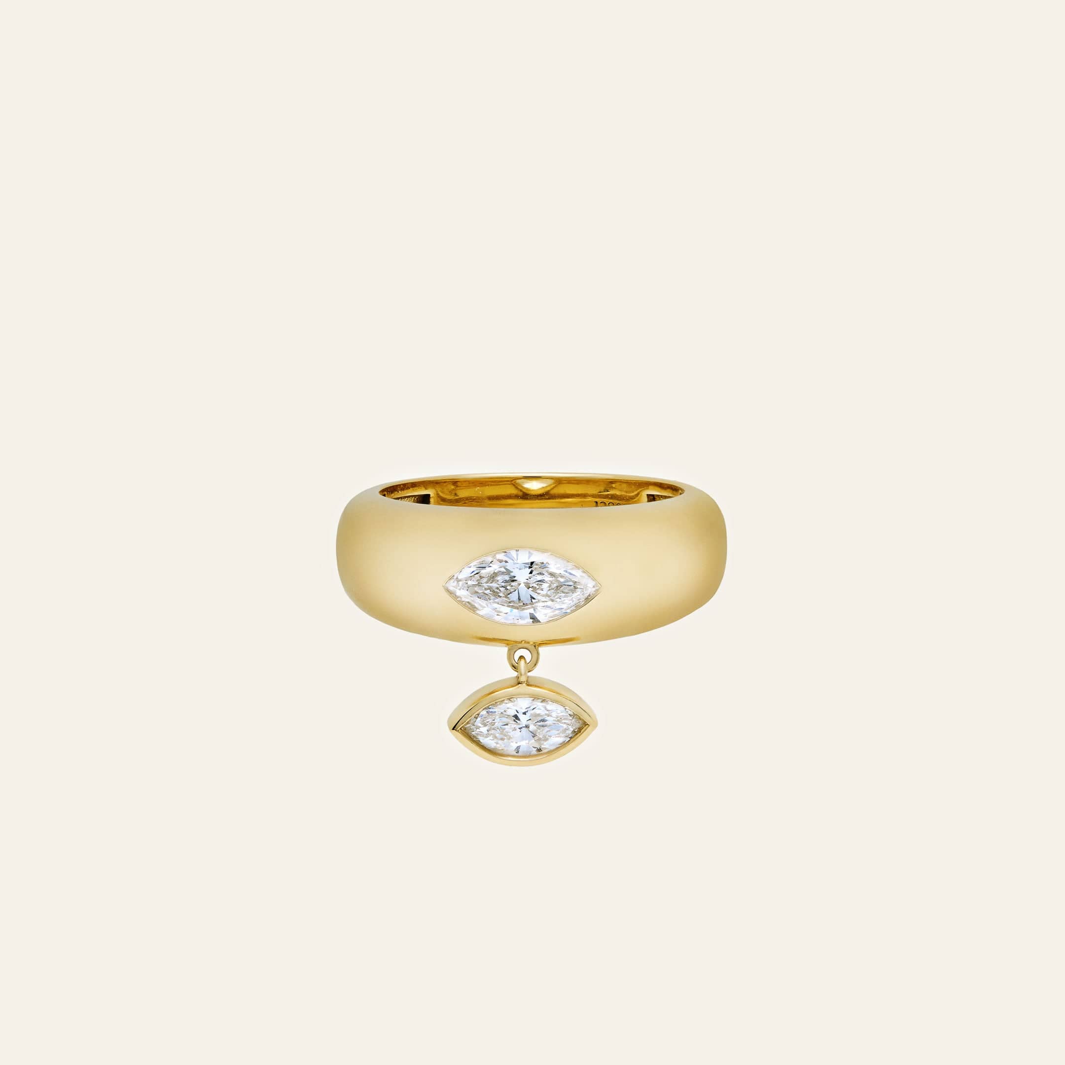 east-west-yellow-gold-ring-jewels-aficionado-1210636346.jpg