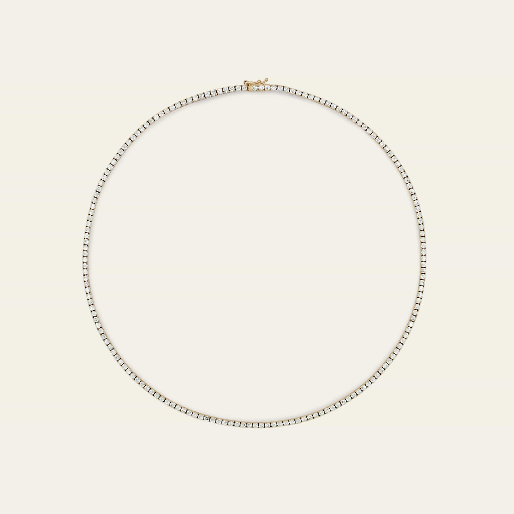 elara-5-3-carat-diamond-tennis-necklace-in-yellow-gold-jewels-aficionado-1234586929.jpg