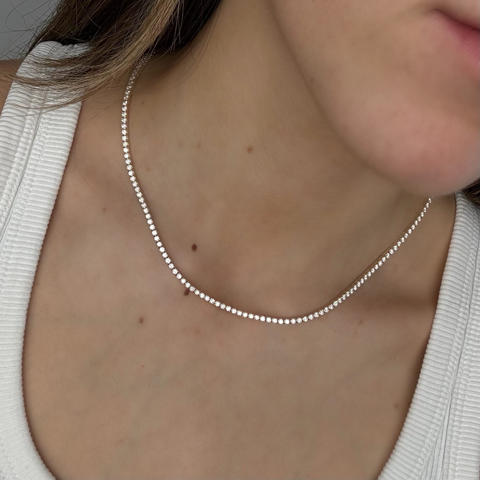 elara-5-3-carat-diamond-tennis-necklace-in-yellow-gold-jewels-aficionado-1234999538.jpg