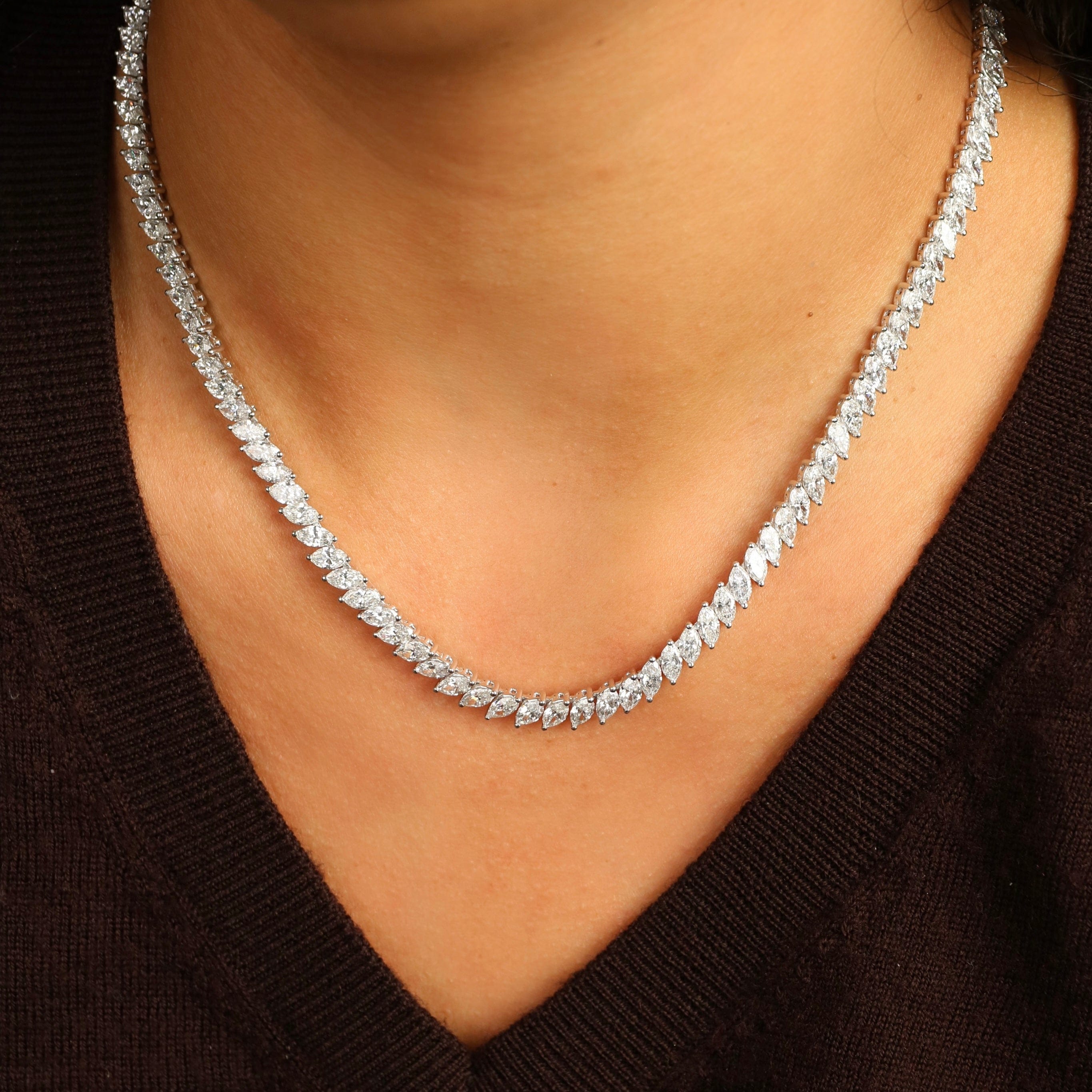 eloise-24-carat-marquise-diamond-tennis-necklace-jewels-aficionado-1207928115.jpg
