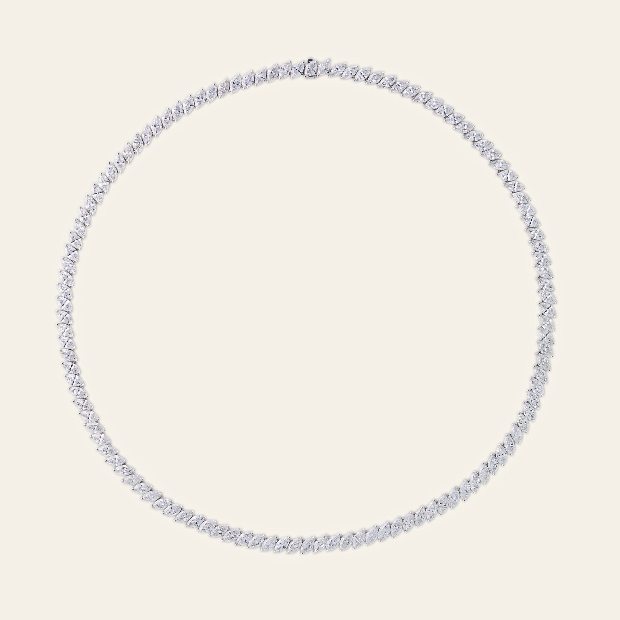 eloise-24-carat-marquise-diamond-tennis-necklace-jewels-aficionado-1208835306.jpg