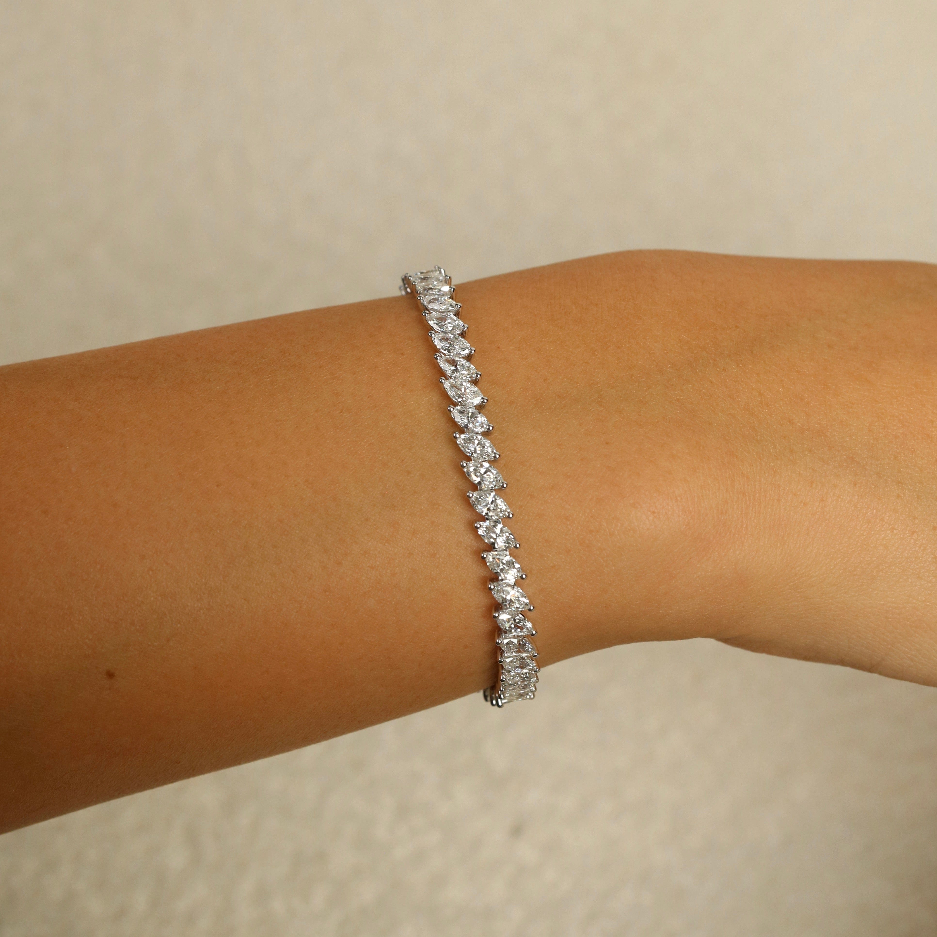 eloise-8-carat-marquise-diamond-tennis-bracelet-jewels-aficionado-1208354199.jpg