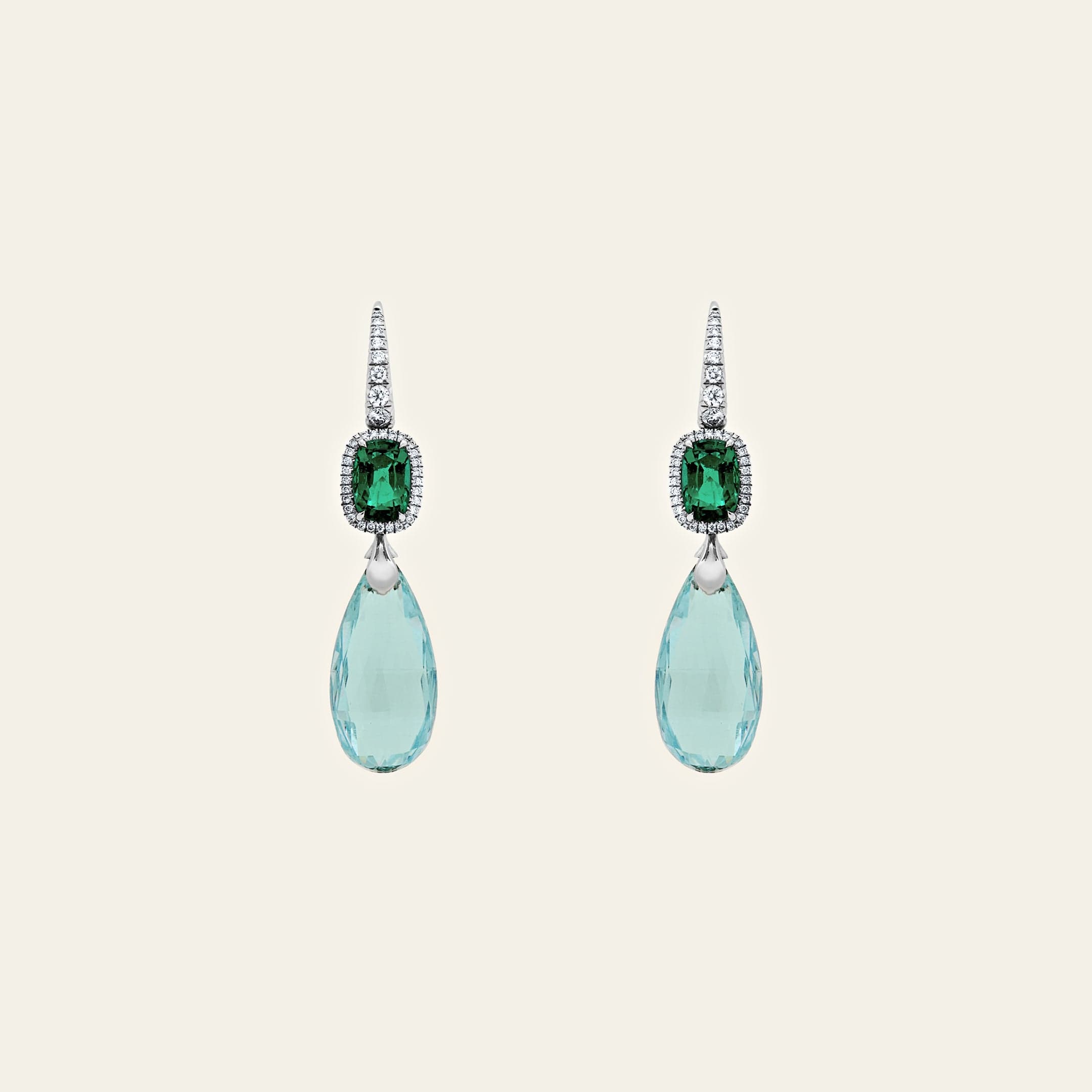 emerald-and-aquamarine-drop-earrings-jewels-aficionado-1227080034.jpg