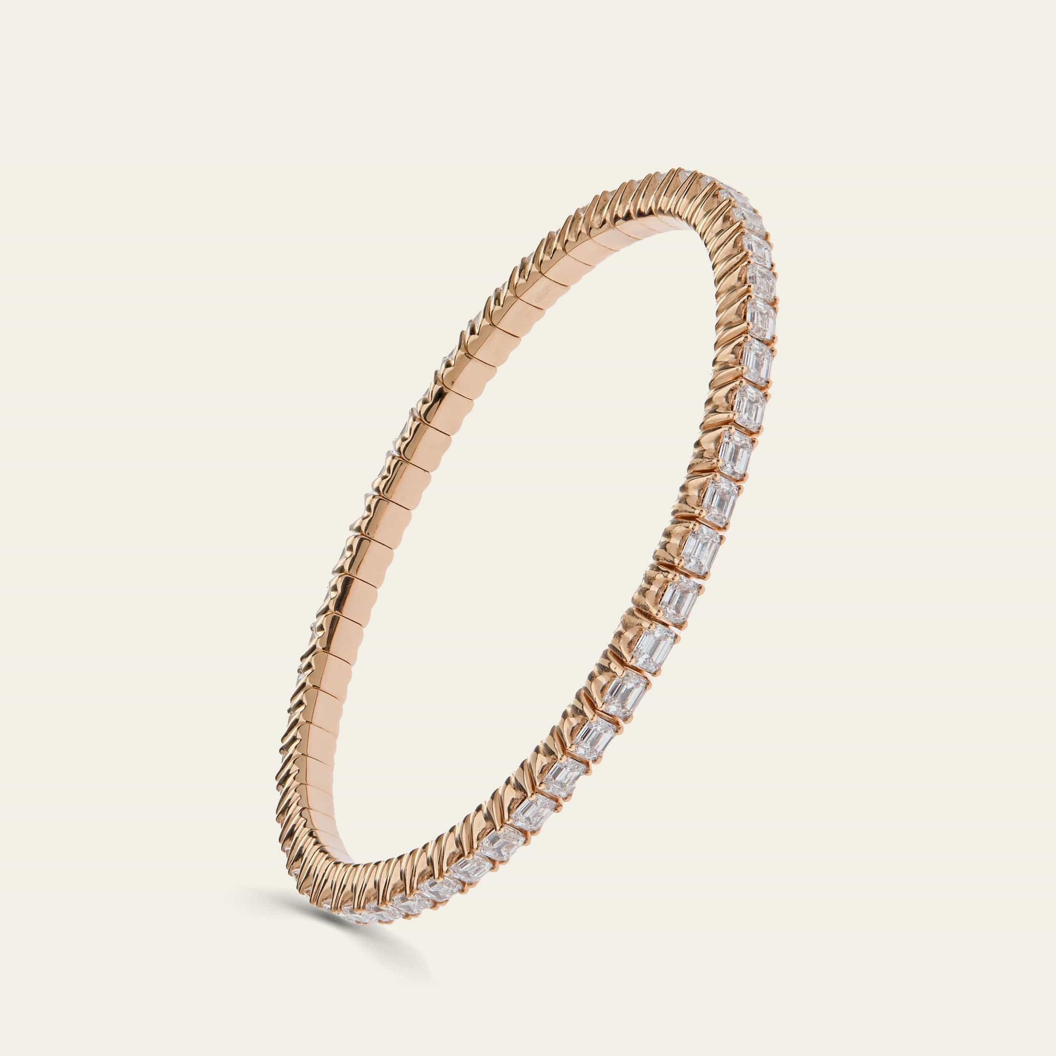 emerald-cut-diamond-stretch-rose-gold-bracelet-jewels-aficionado-1146590152.jpg