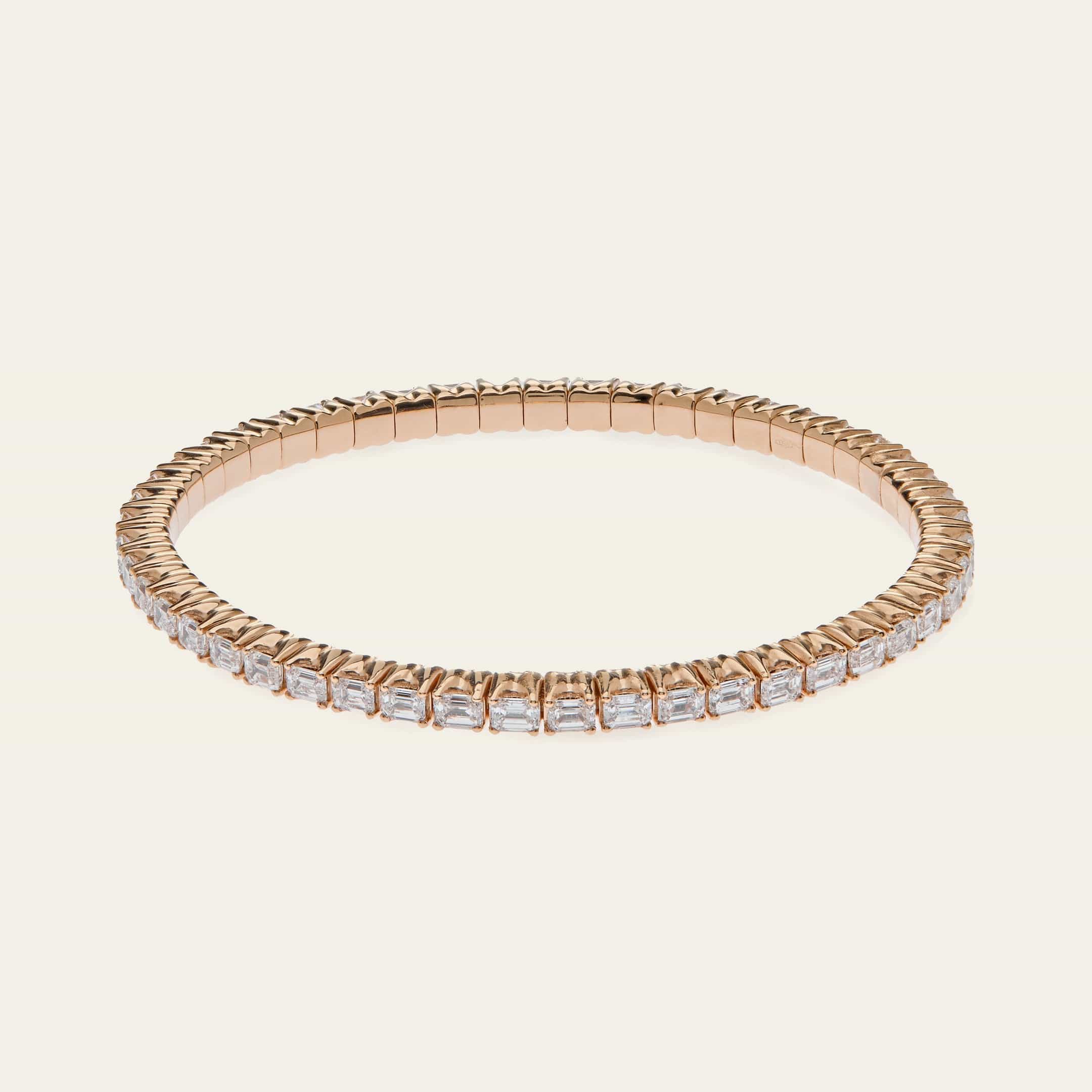 emerald-cut-diamond-stretch-rose-gold-bracelet-jewels-aficionado-1146592595.jpg