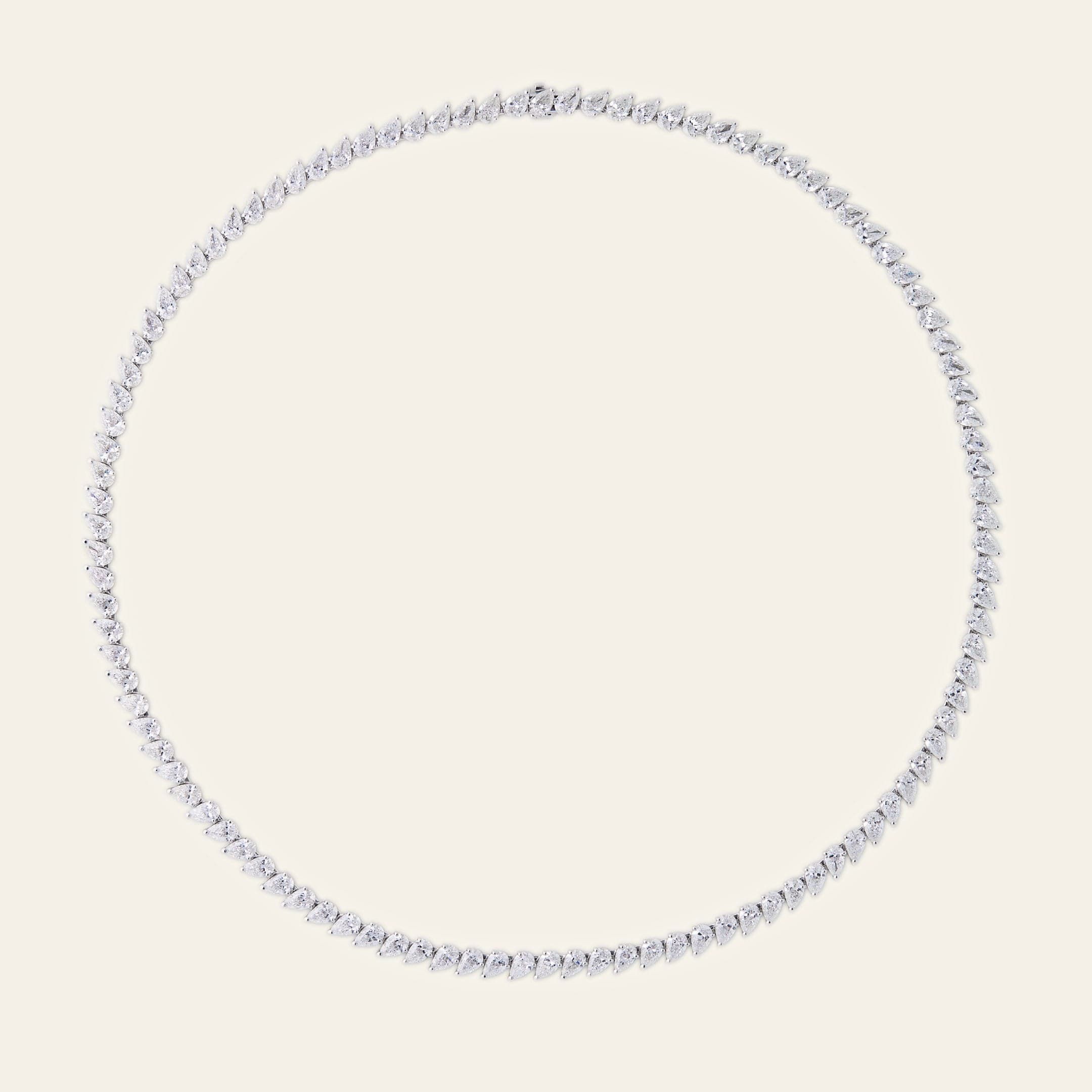 esme-19-61-carat-pear-shaped-diamond-tennis-necklace-jewels-aficionado-1208835305.jpg