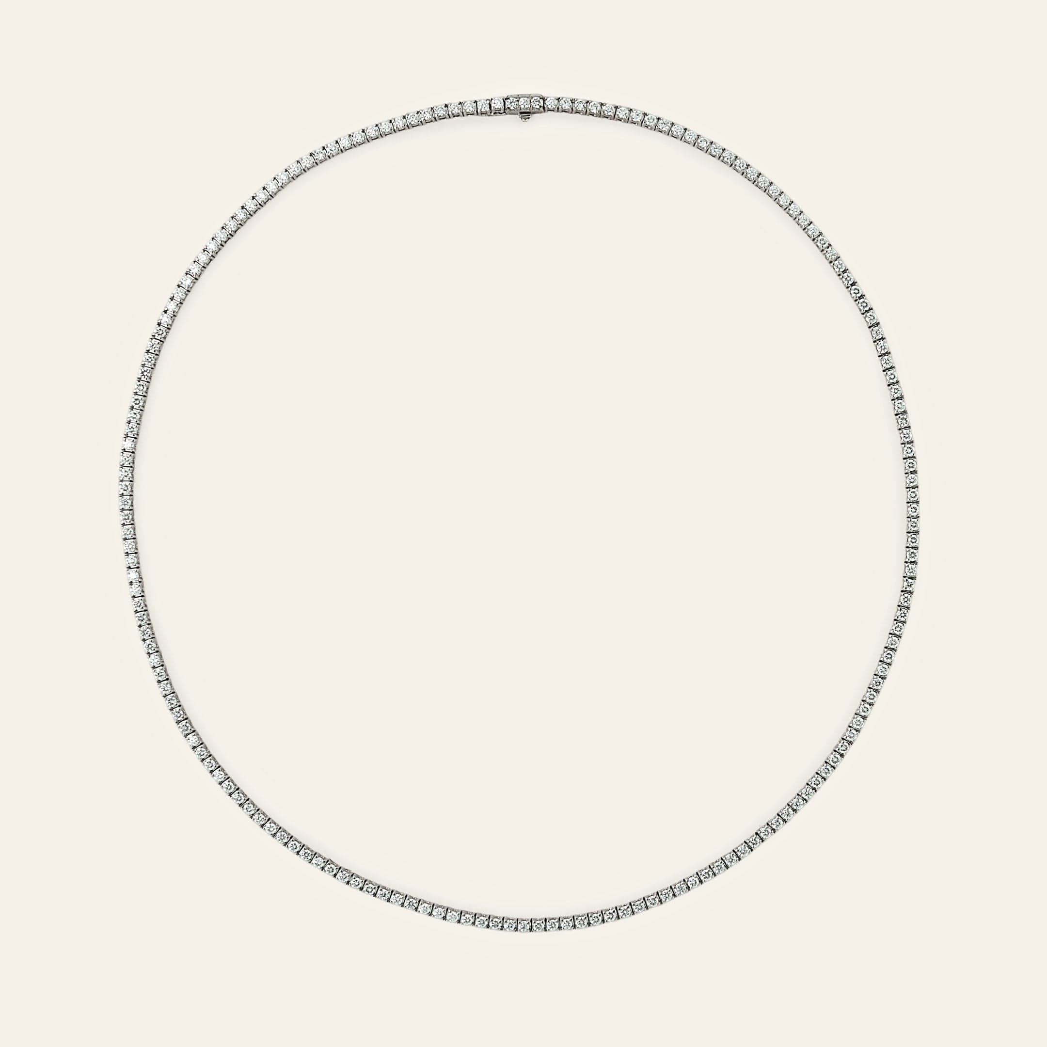 estelle-4-75-carat-round-diamond-tennis-necklace-jewels-aficionado-1215476446.jpg