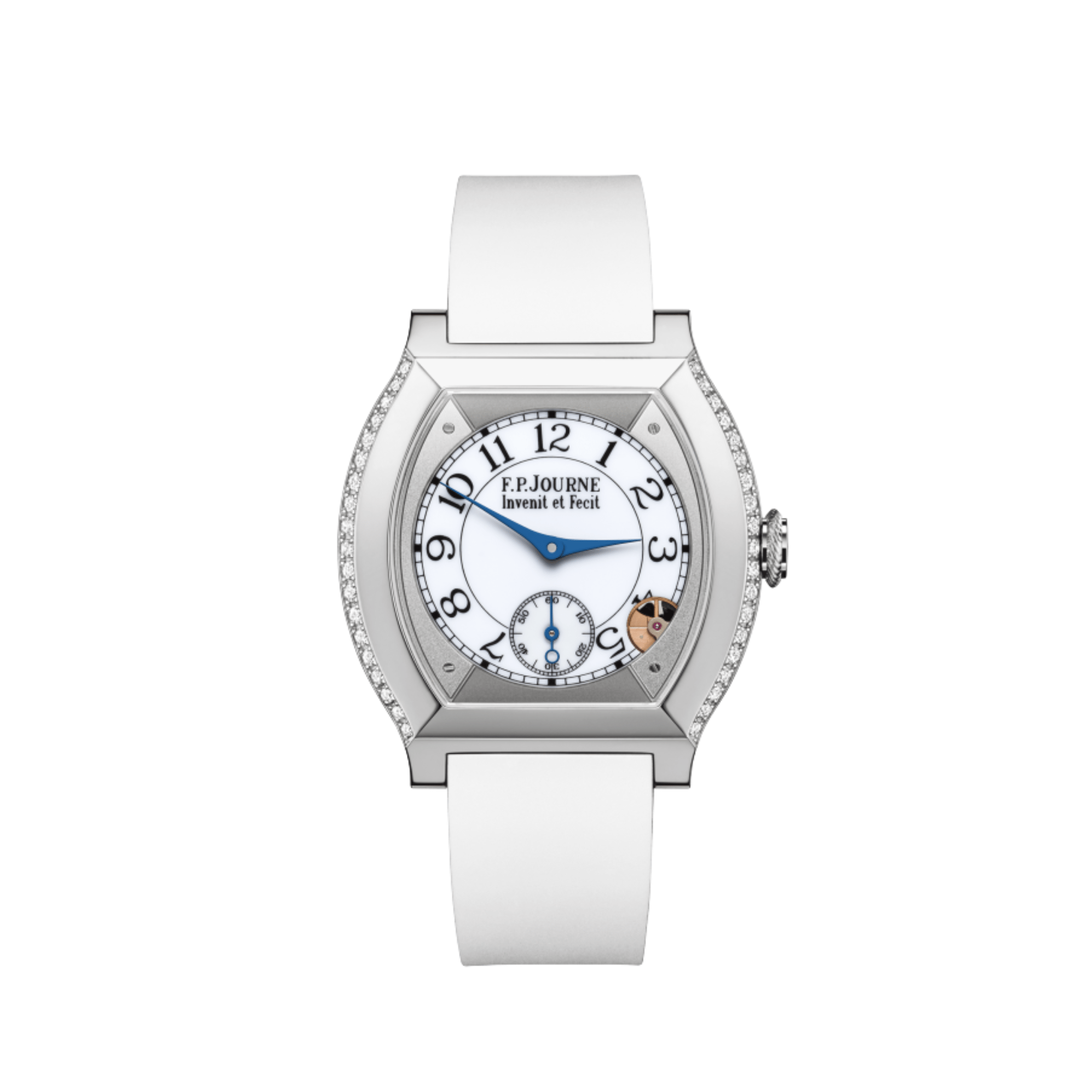 f-p-journe-elegante-40-ref-elt-titanium-luminescent-white-dial-2-rows-of-diamonds-f-p-journe-1202183503.png