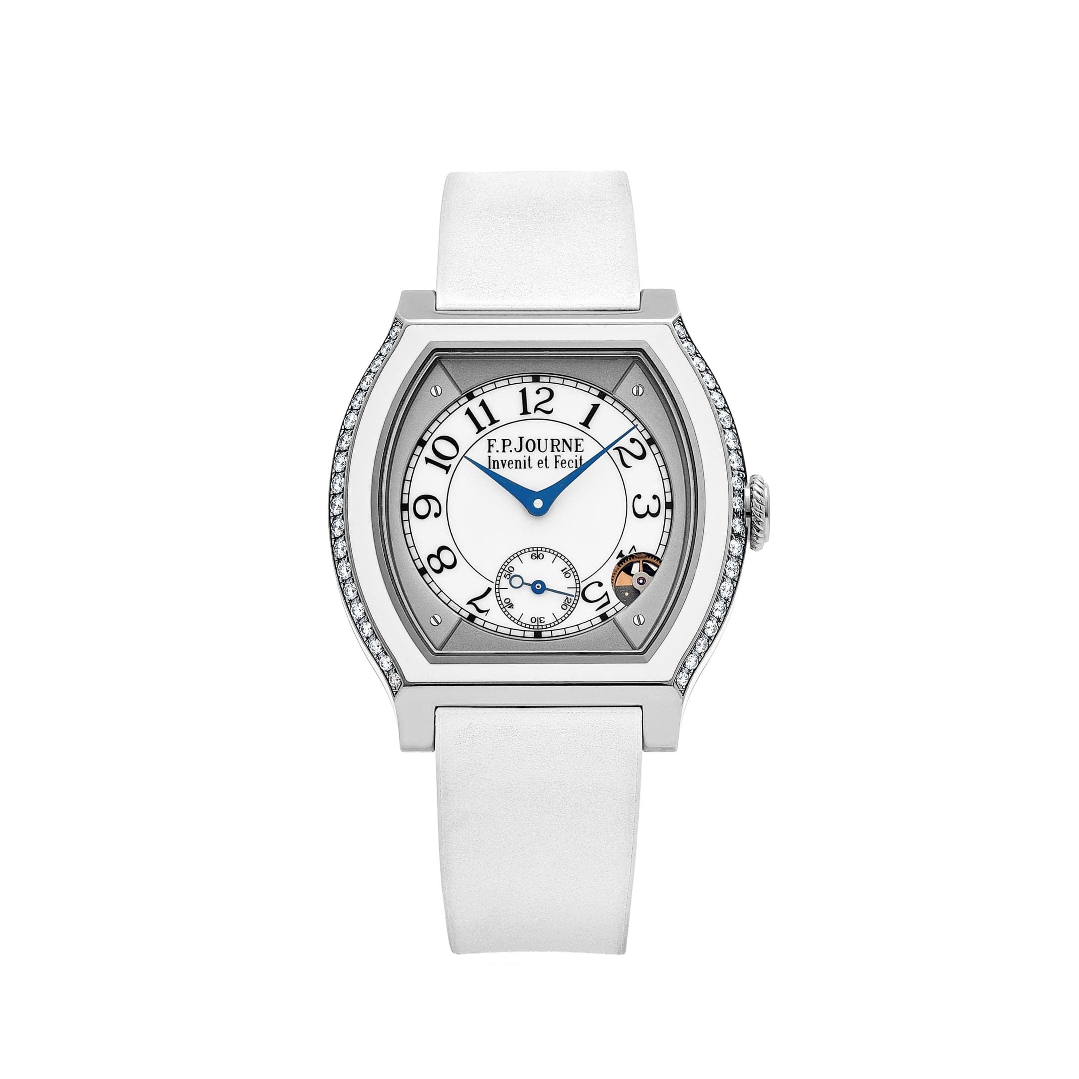 f-p-journe-elegante-40-ref-elt-titanium-luminescent-white-dial-2-rows-of-diamonds-f-p-journe-1218421093.jpg
