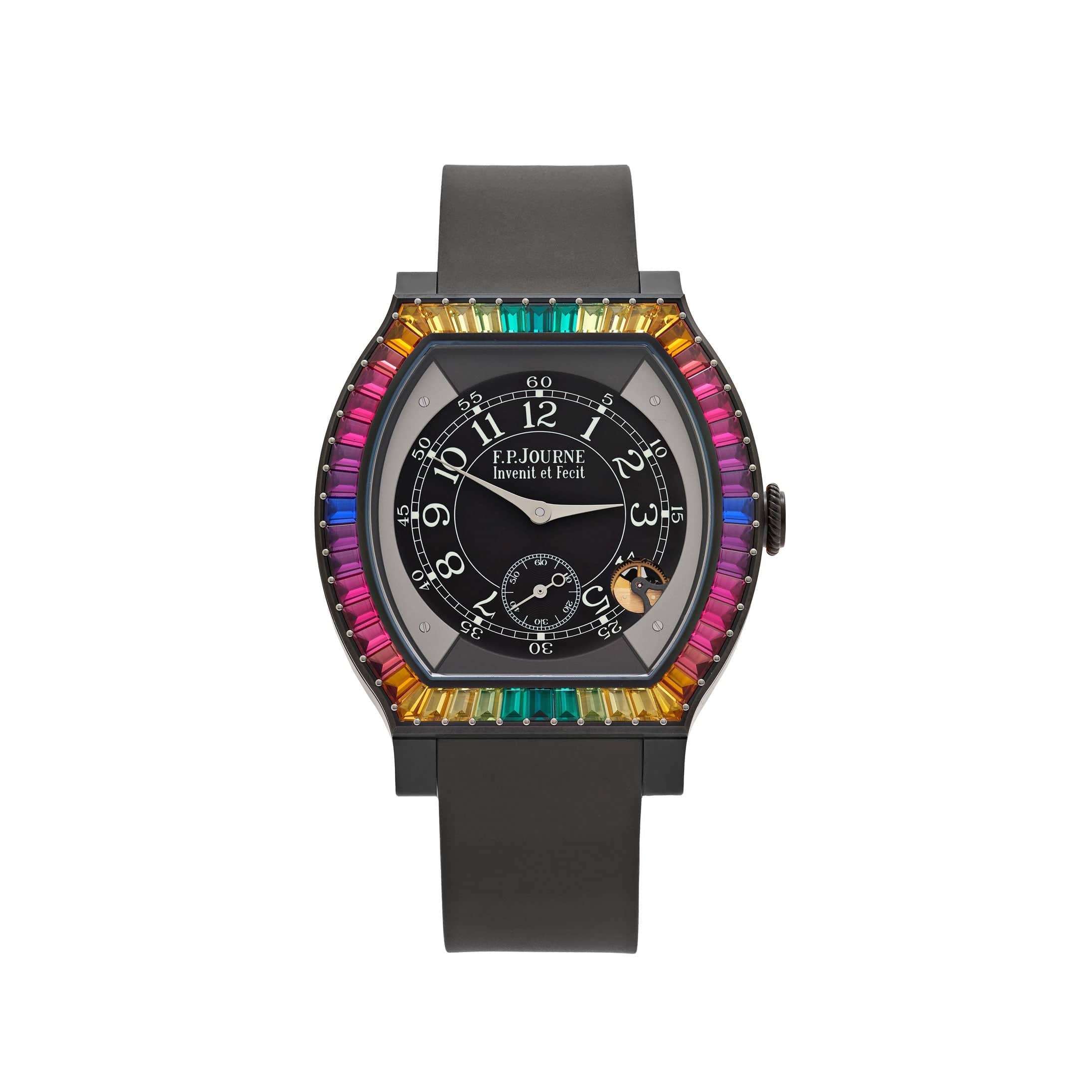 f-p-journe-elegante-48-ref-elht-gino-s-dream-titalyt-luminescent-black-dial-rainbow-bezel-2025-f-p-journe-1212807551.jpg