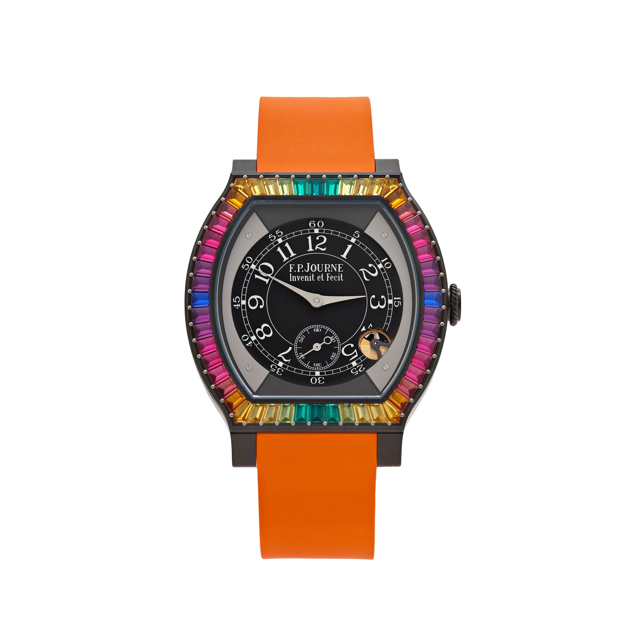 f-p-journe-elegante-48-ref-elht-gino-s-dream-titalyt-luminescent-black-dial-rainbow-bezel-f-p-journe-1202183502.jpg