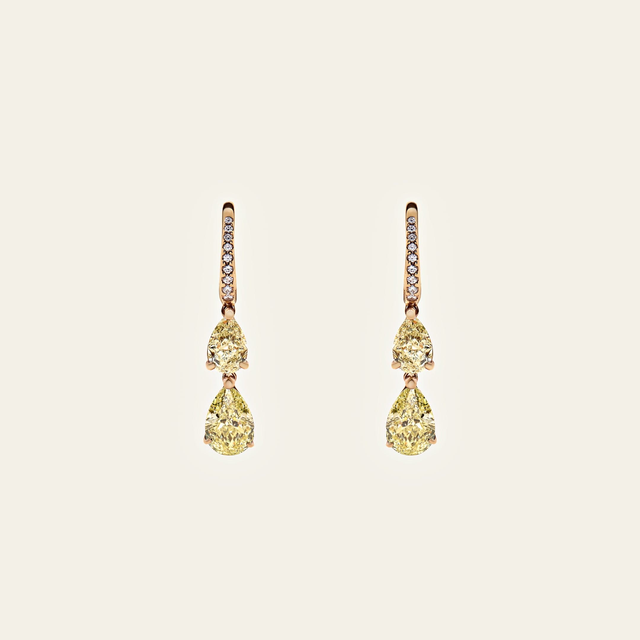 fancy-yellow-diamond-dangling-earrings-jewels-aficionado-1223814269.jpg