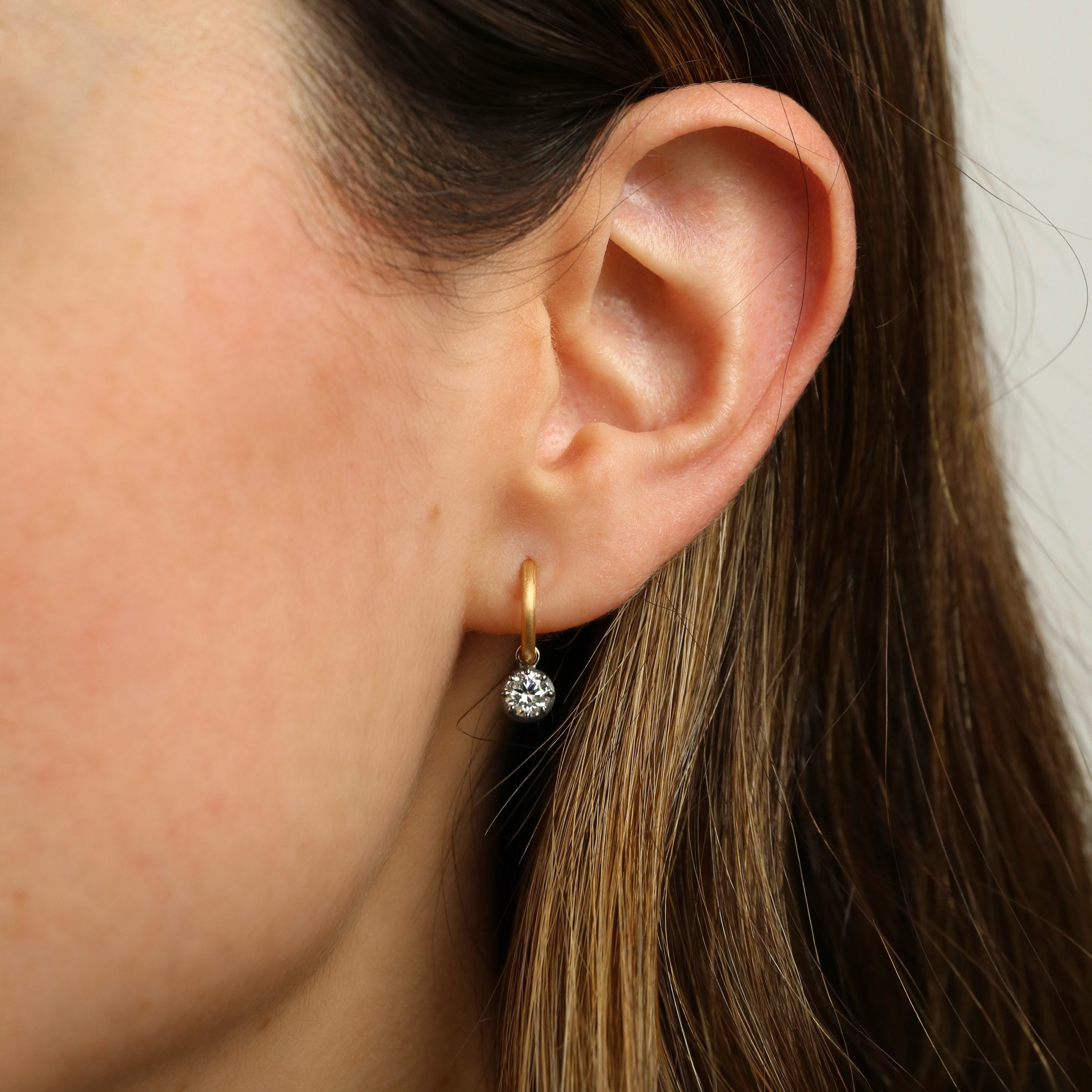 georgian-style-small-diamond-hoop-earrings-jewels-aficionado-1211415318.jpg