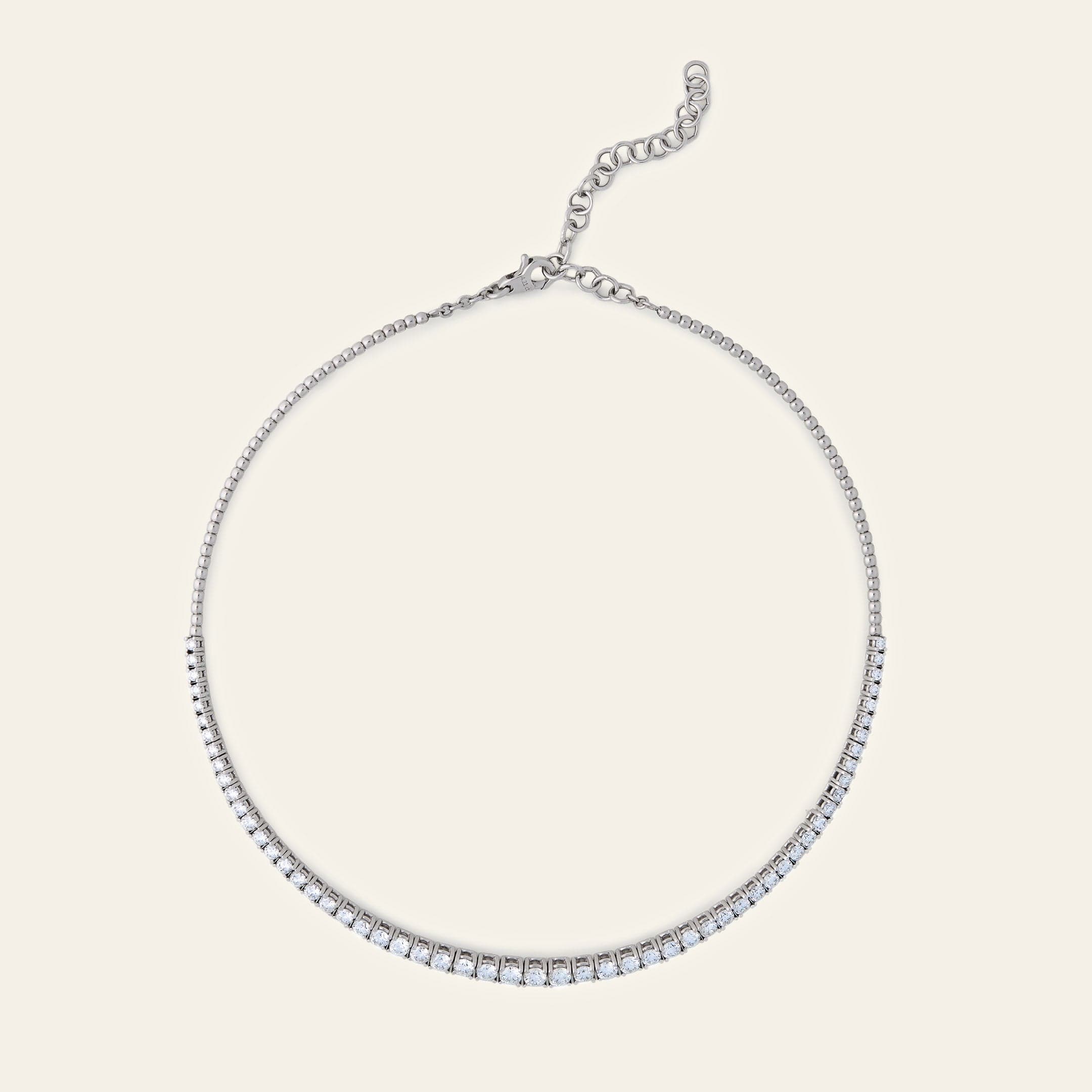 graduated-diamond-choker-jewels-aficionado-1211108167.jpg