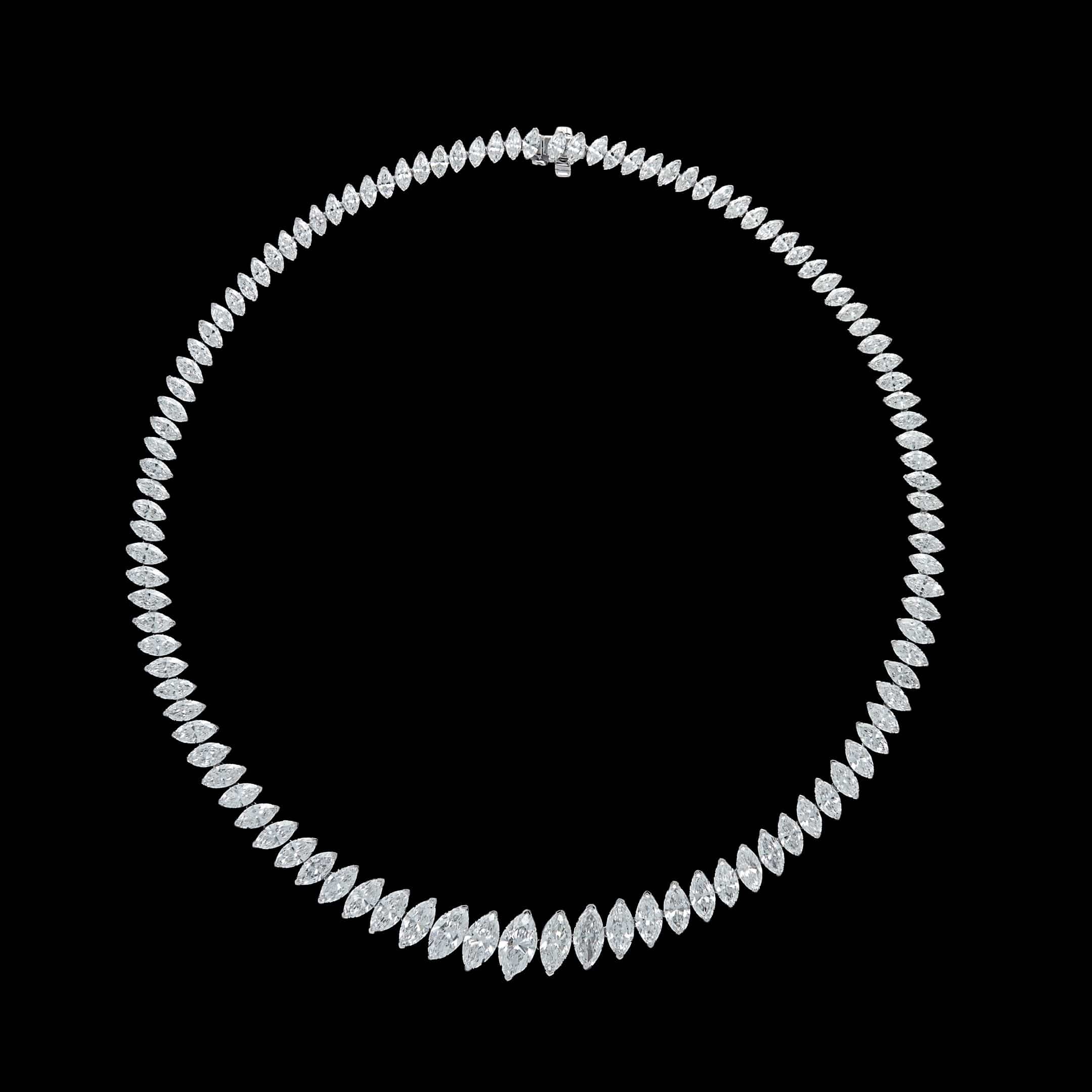 graduating-marquise-lab-diamond-necklace-jewels-aficionado-lab-1228938369.jpg