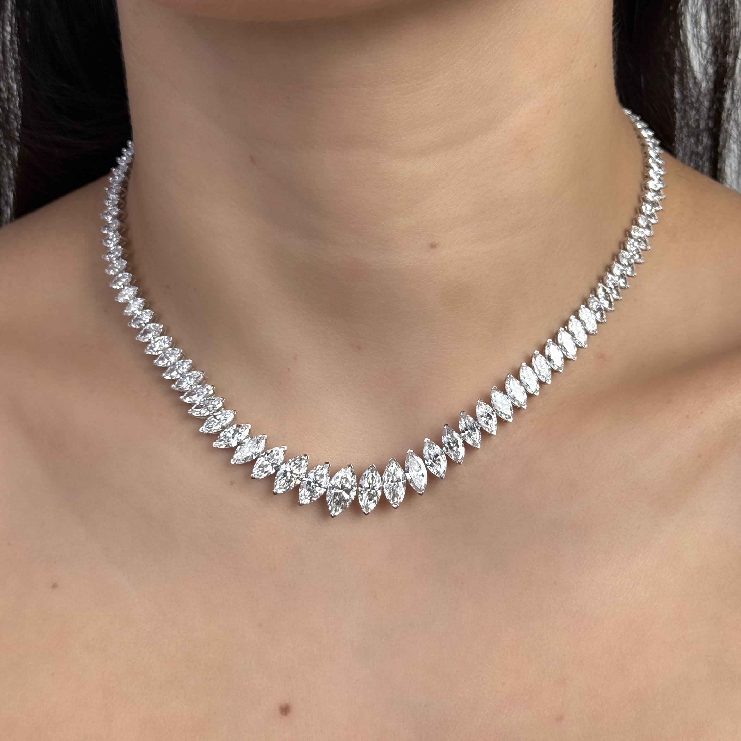 graduating-marquise-lab-diamond-necklace-jewels-aficionado-lab-1229622923.jpg