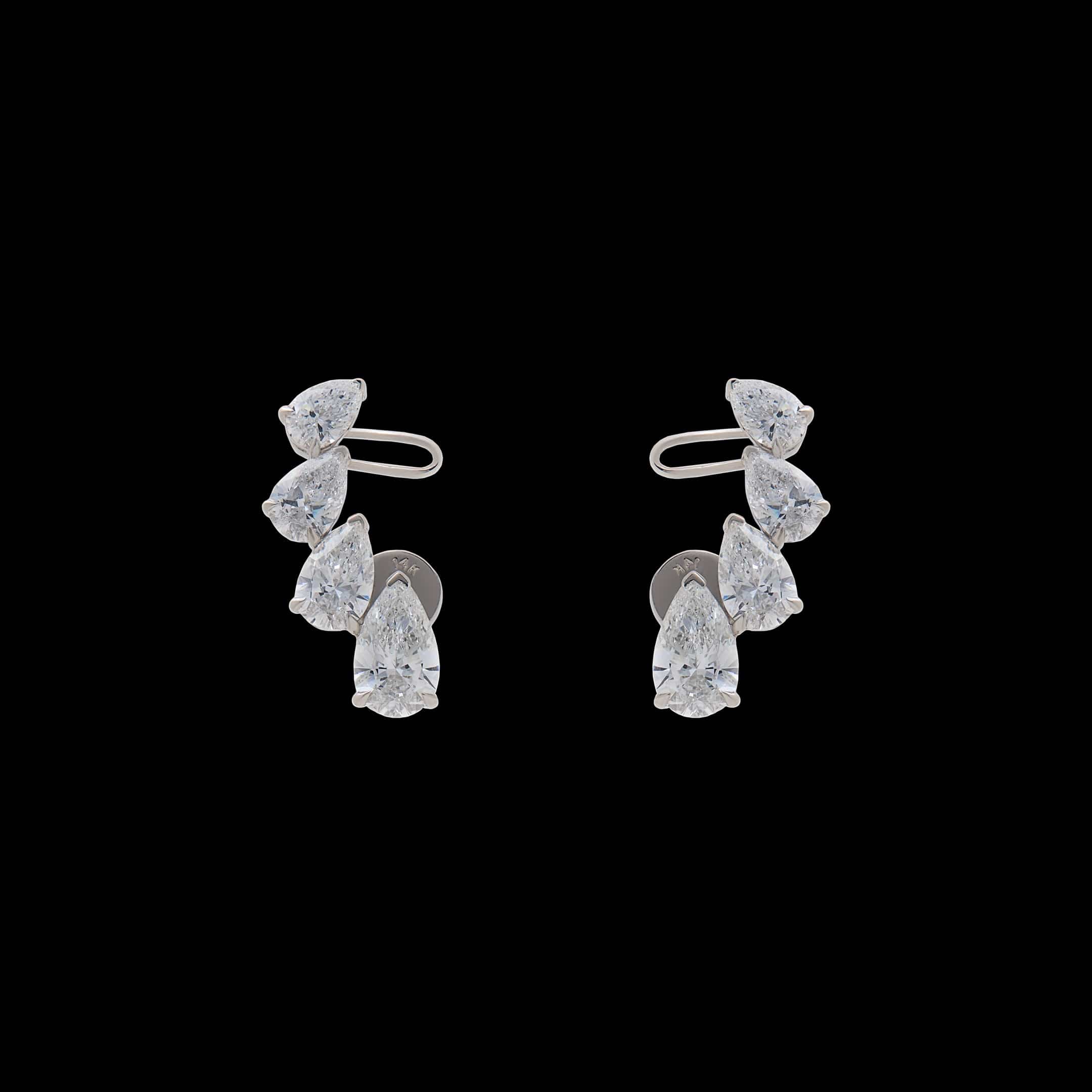 graduating-pear-shape-lab-diamond-ear-climbers-jewels-aficionado-lab-1228938373.jpg