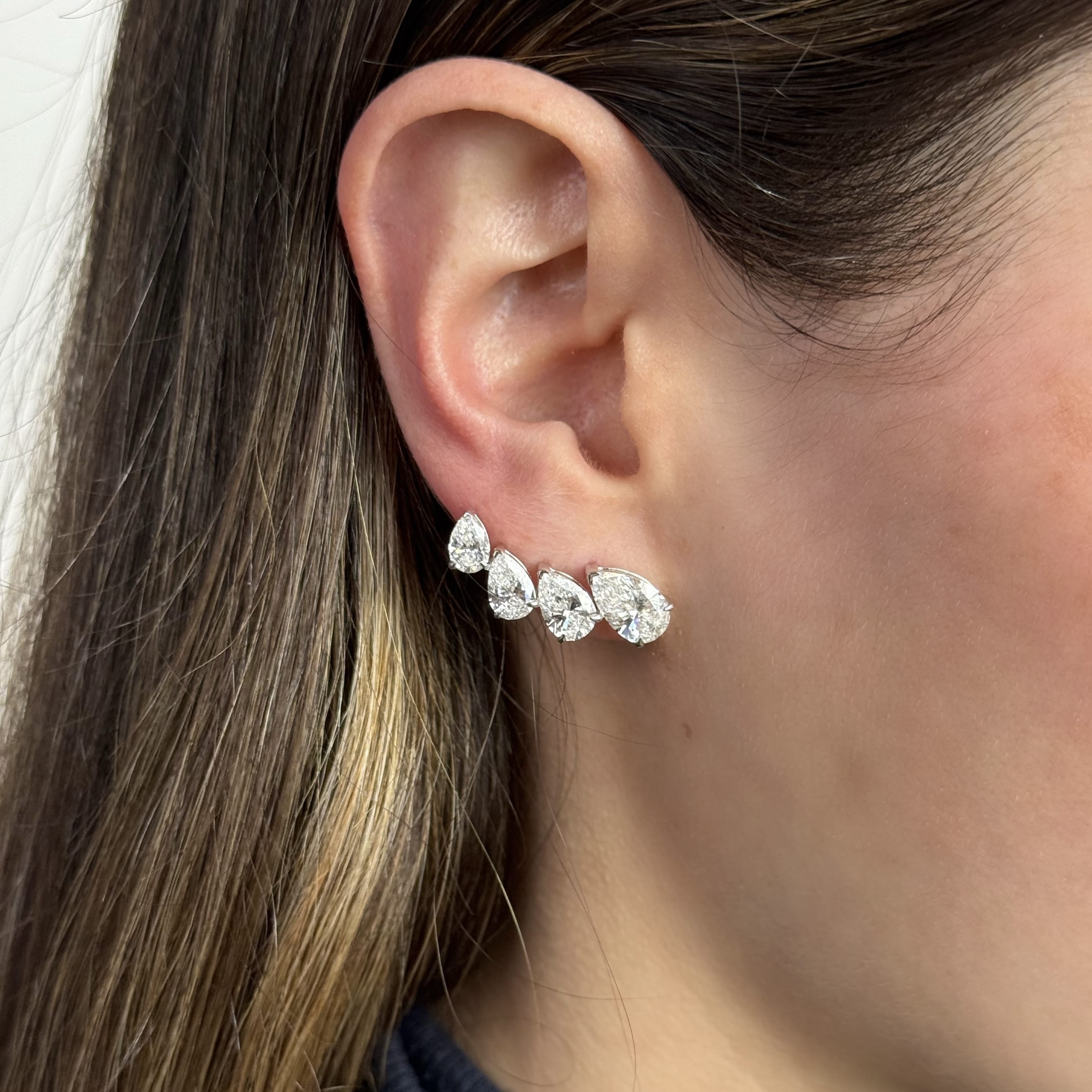 graduating-pear-shape-lab-diamond-ear-climbers-jewels-aficionado-lab-1229605831.jpg