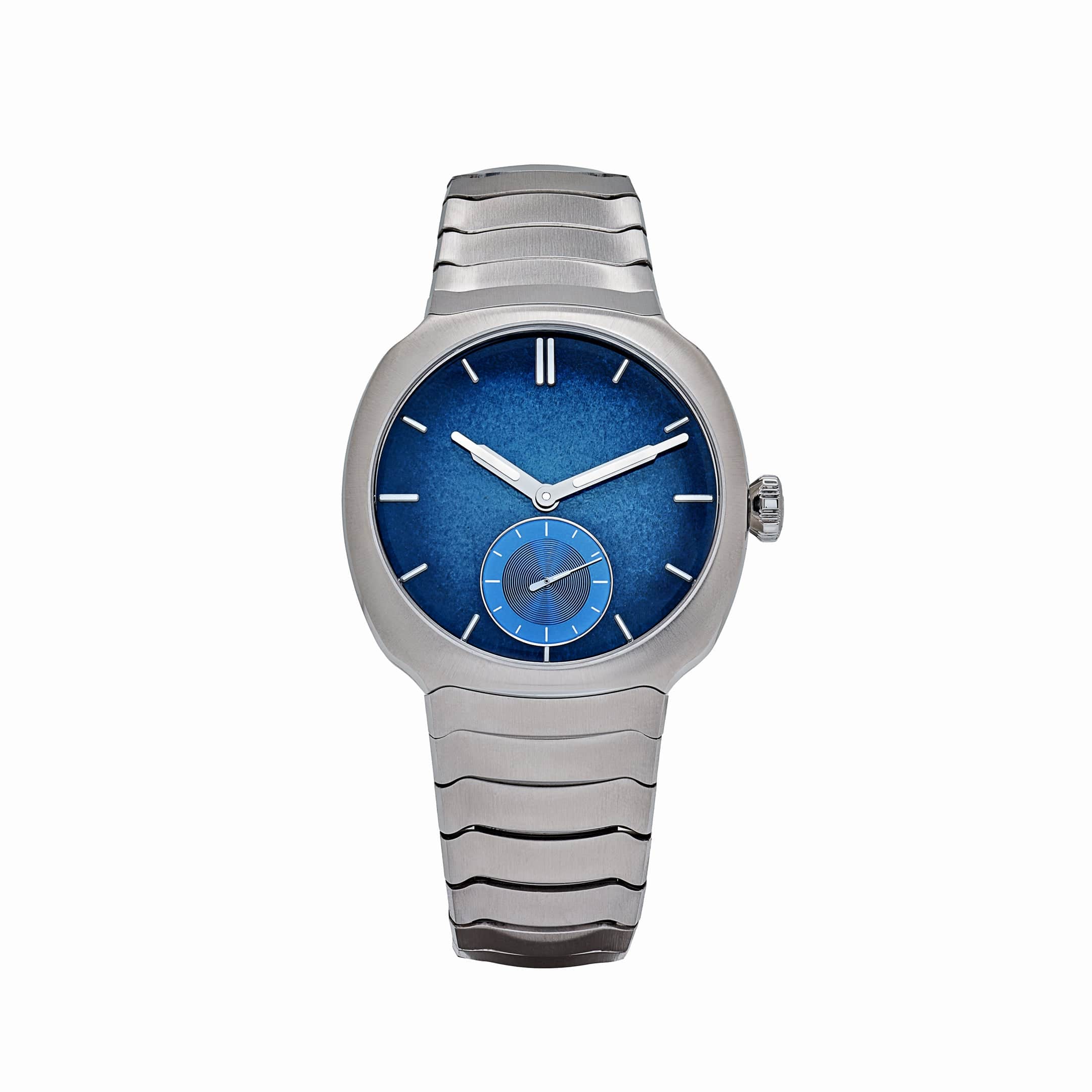 h-moser-cie-6500-1200-streamliner-small-seconds-blue-enamel-2024-h-moser-cie-1202183494.jpg