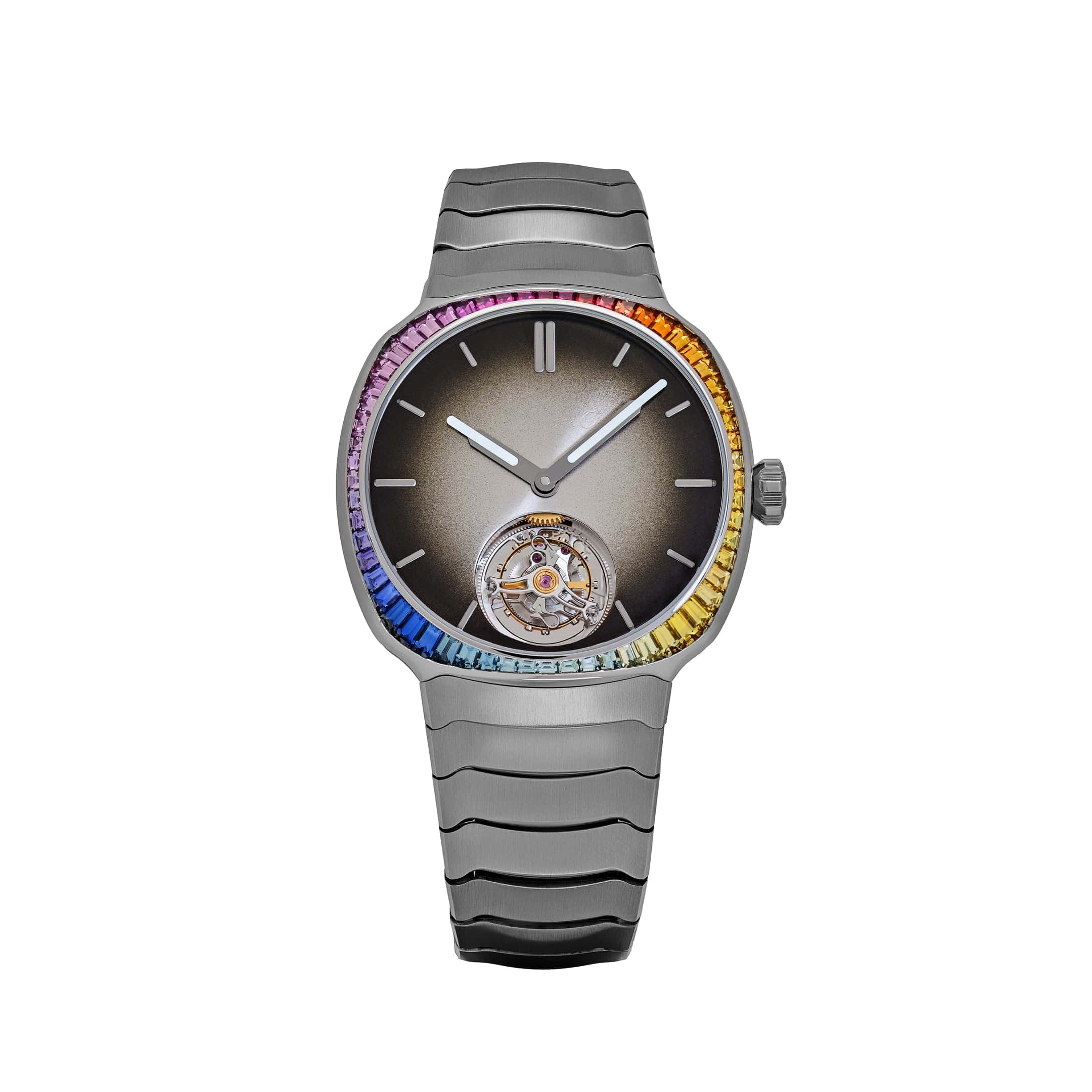 h-moser-cie-6804-1201-streamliner-tourbillon-stainless-steel-fume-dial-2023-h-moser-cie-1202716434.jpg