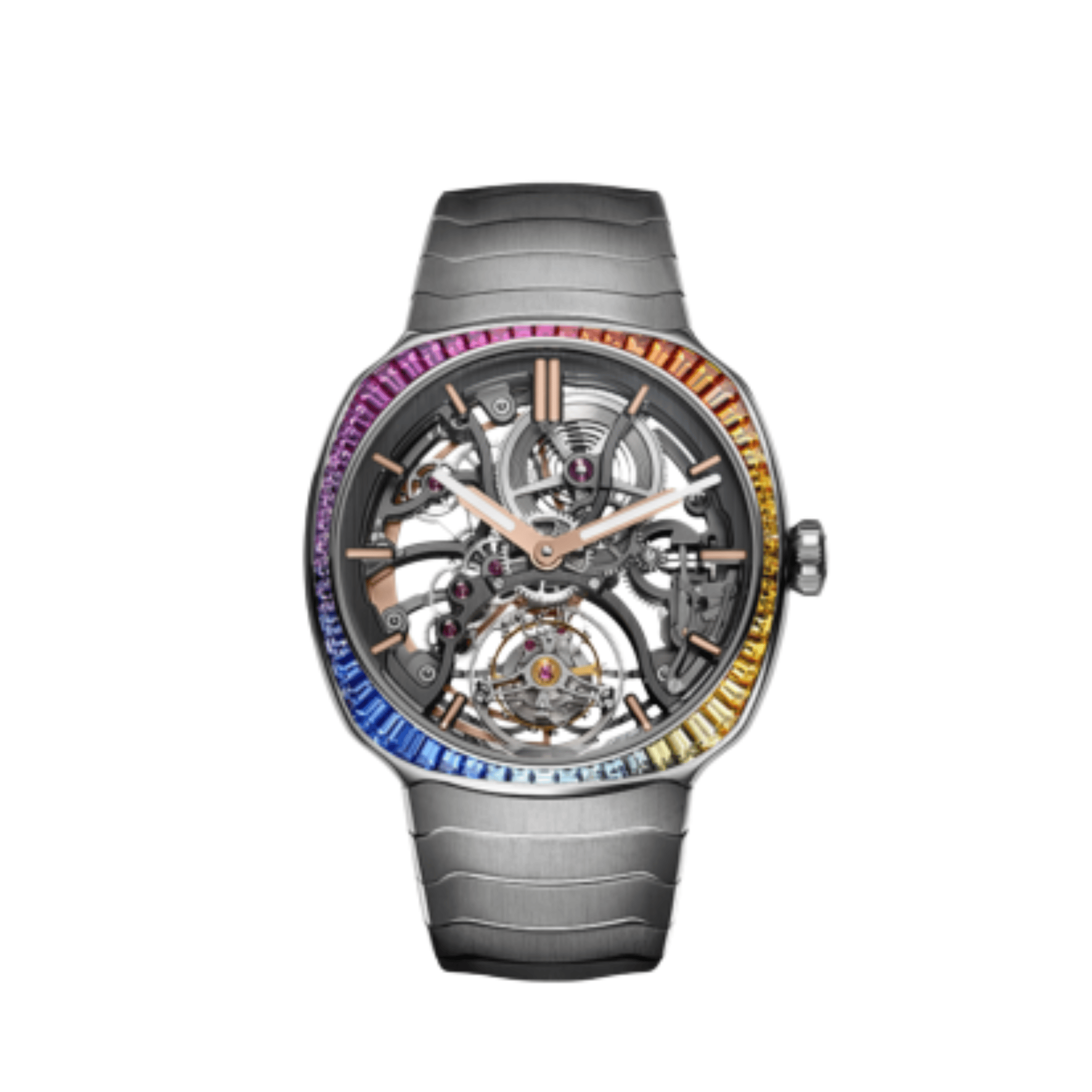 h-moser-cie-6814-1201-streamliner-tourbillon-rainbow-skeleton-stainless-steel-2025-h-moser-cie-1237086438.png