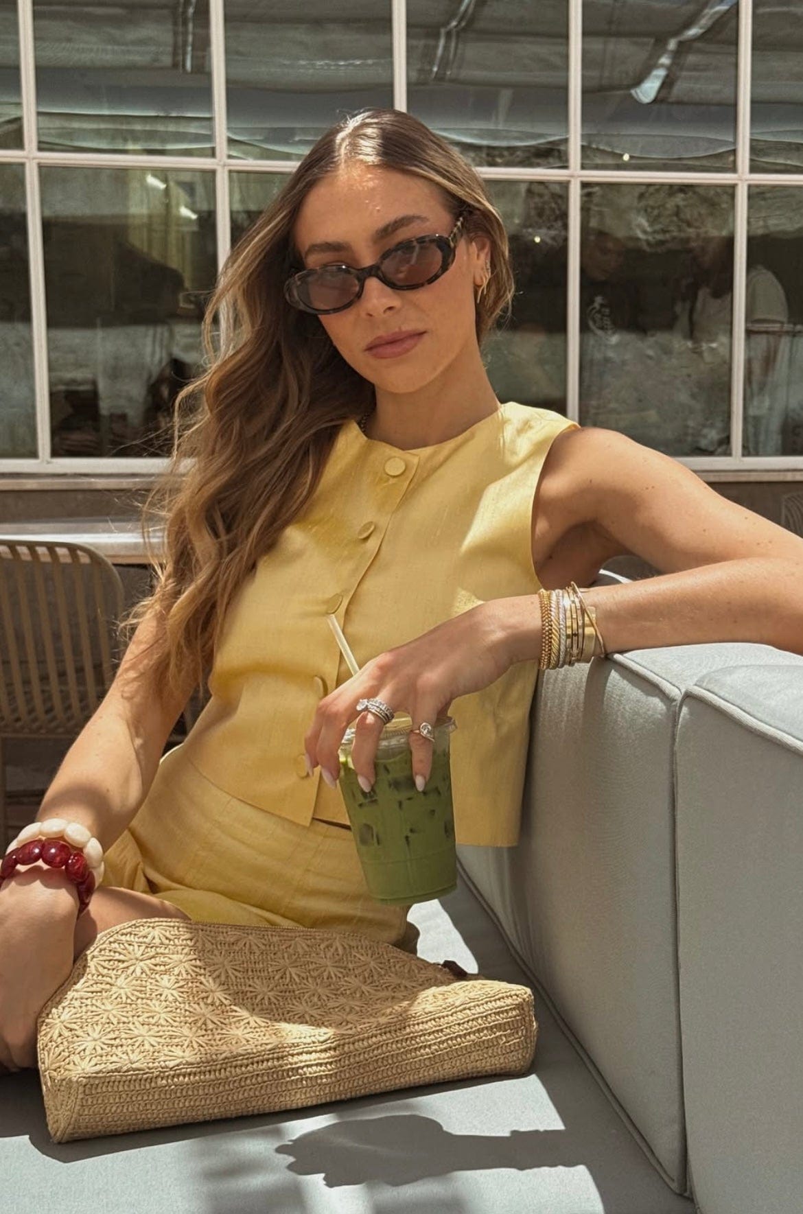 hannah_chody_jewelry.jpg