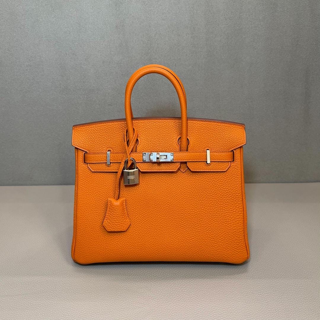 hermes-93-orange-birkin-25-togo-palladium-hardware-hermes-1253141530.jpg