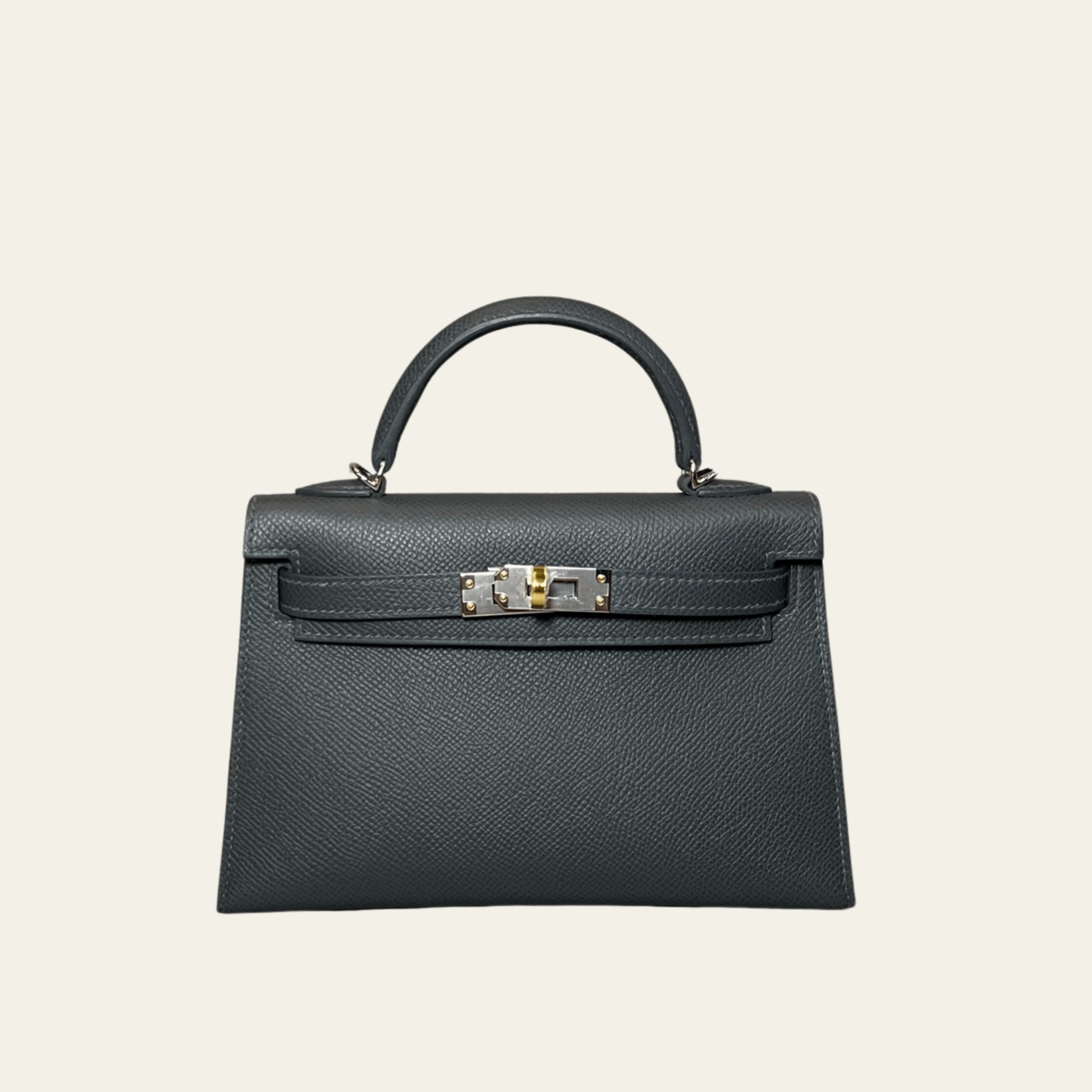 hermes-ardoise-mini-kelly-sellier-20-epsom-electrum-hardware-hermes-1198576883.png