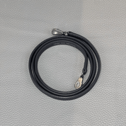 Hermès Ardoise Mini Kelly Sellier 20 Epsom Electrum hardware