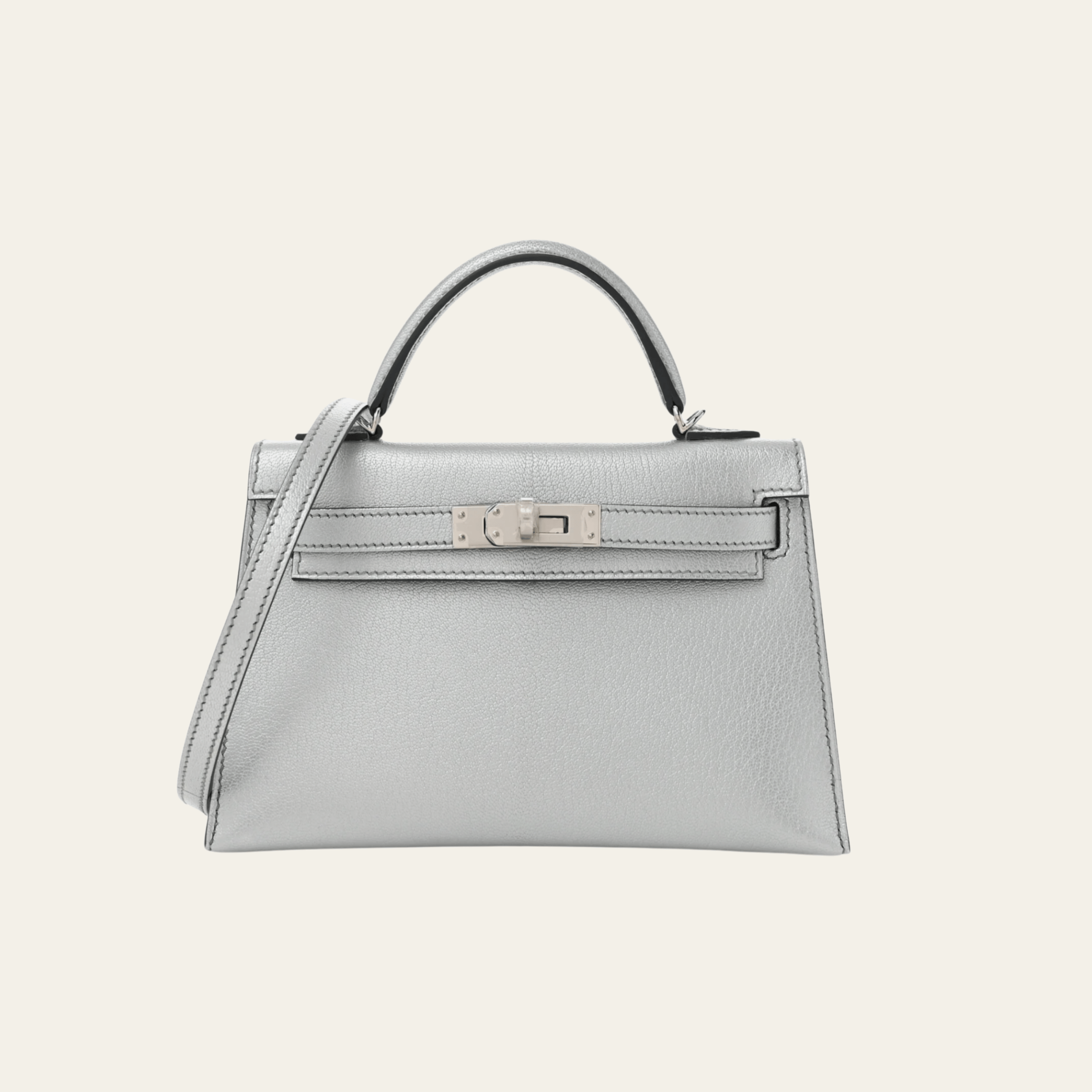 hermes-argent-mini-kelly-sellier-20-chevre-chamkilight-palladium-hardware-hermes-1210668347.png