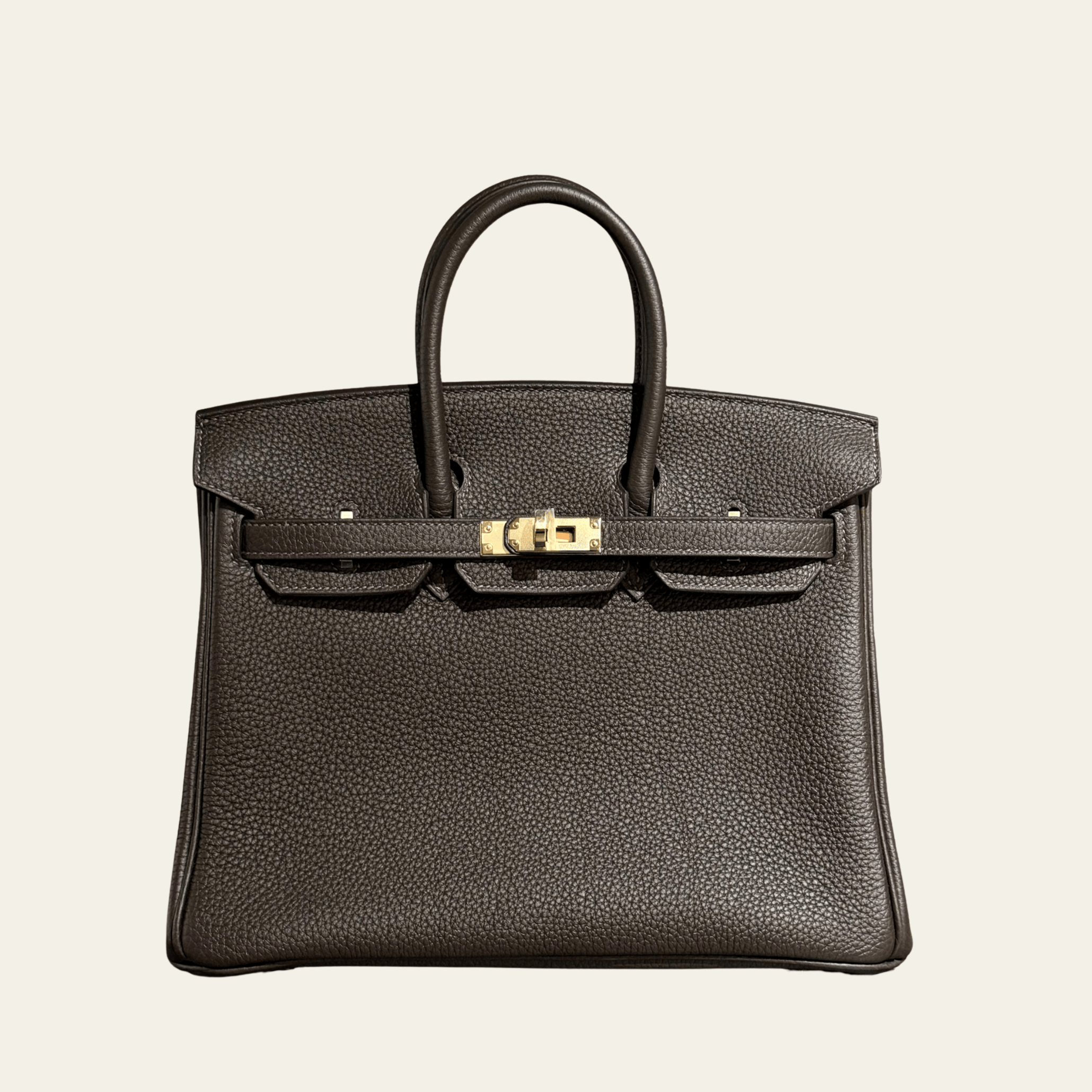 hermes-bai-brun-birkin-25-togo-permabrass-hardware-hermes-1212577045.png