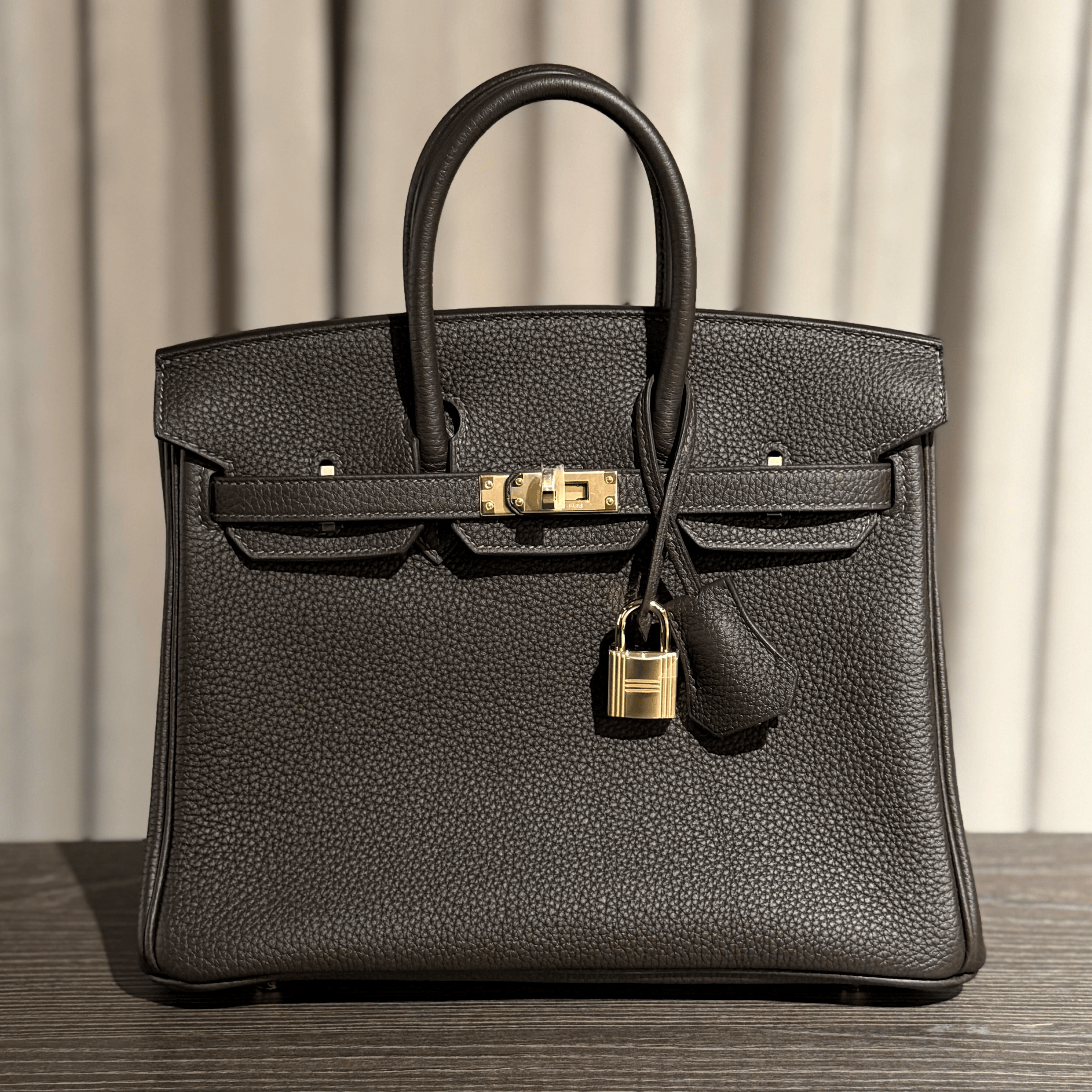 hermes-bai-brun-birkin-25-togo-permabrass-hardware-hermes-1213378462.png