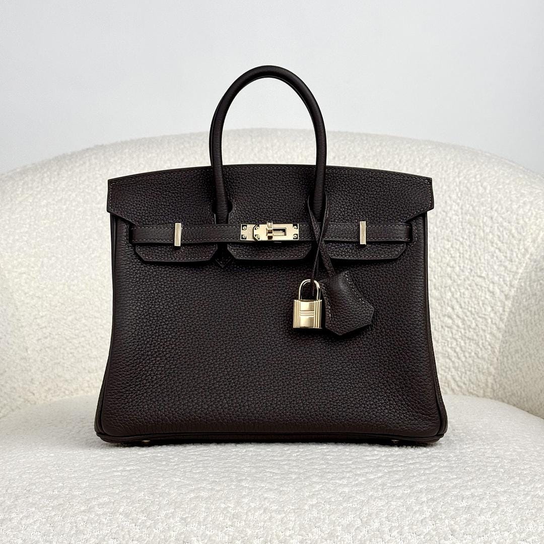 hermes-bai-brun-birkin-25-togo-permabrass-hardware-hermes-1244067801.jpg
