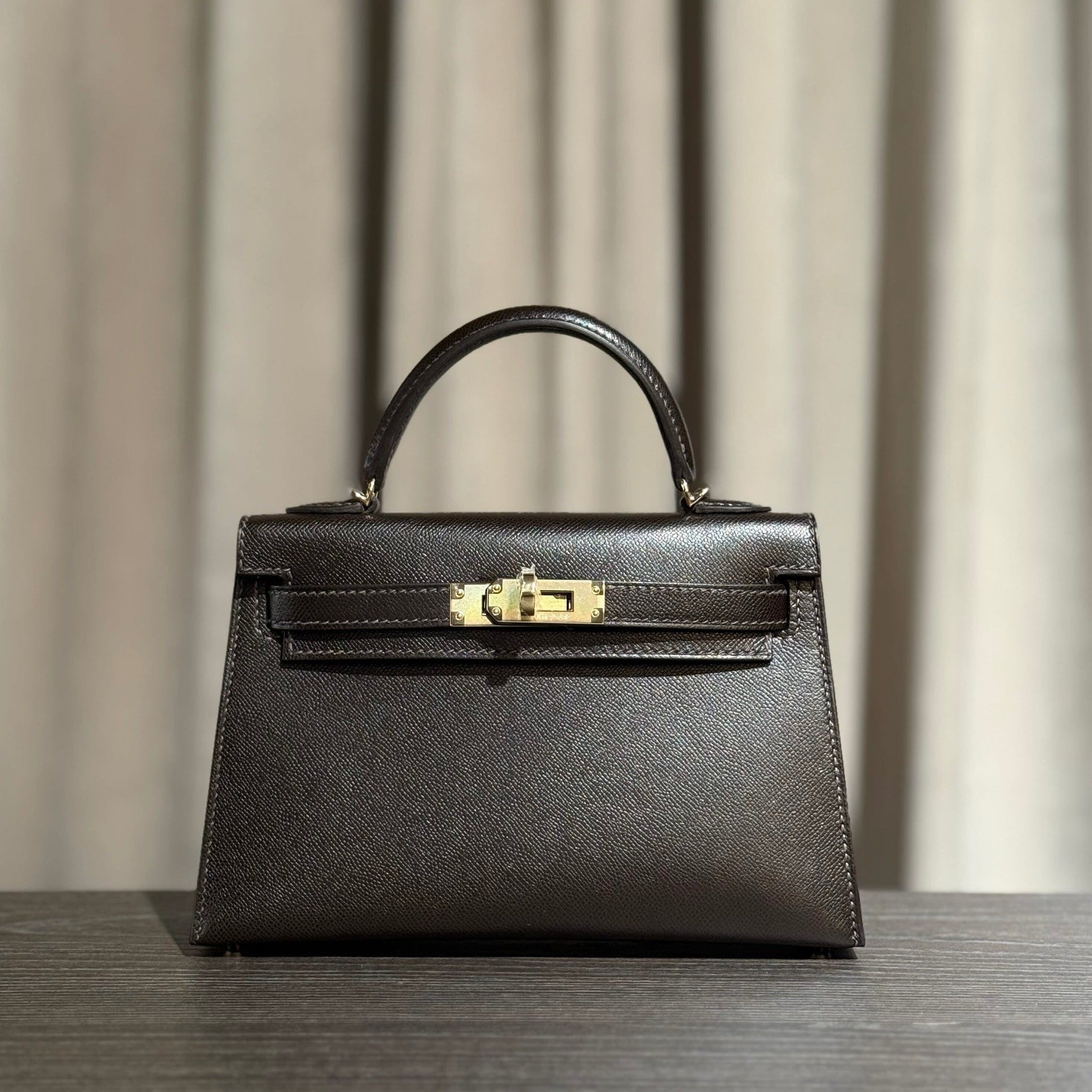 hermes-bai-brun-mini-kelly-sellier-20-madame-permabrass-hardware-hermes-1197031240.jpg