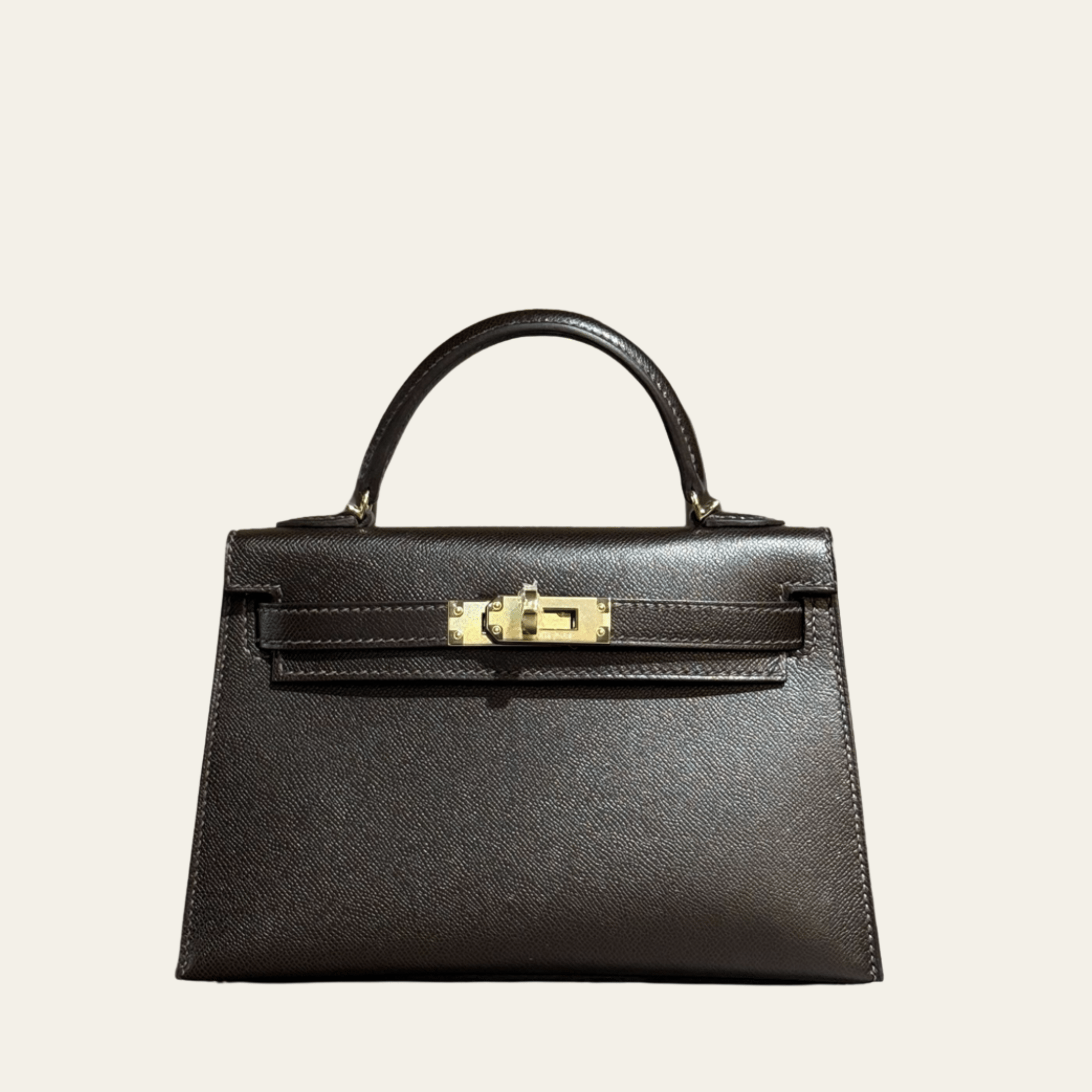hermes-bai-brun-mini-kelly-sellier-20-madame-permabrass-hardware-hermes-1197031252.png