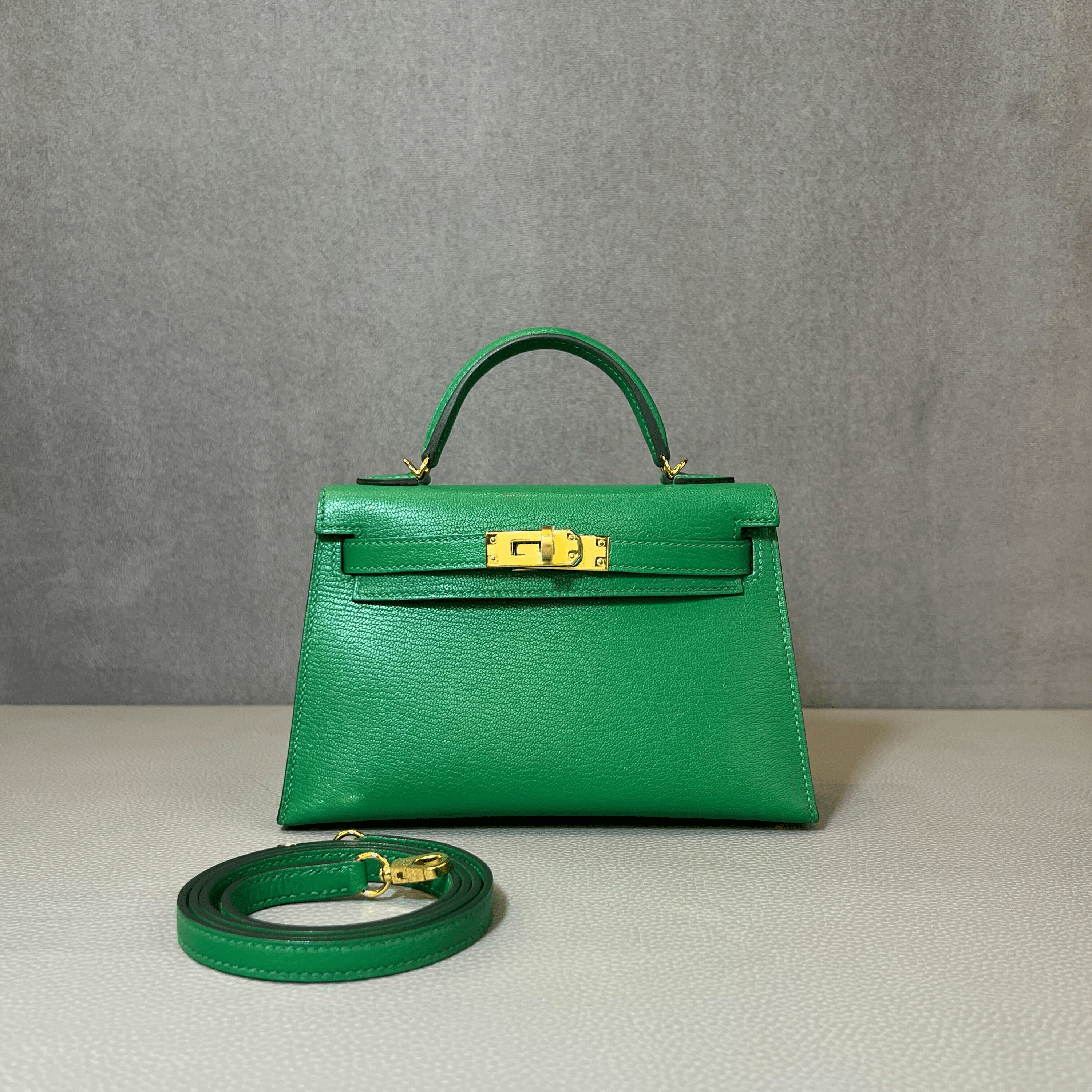 hermes-bambou-mini-kelly-20-chevre-gold-hardware-hermes-1191589823.png