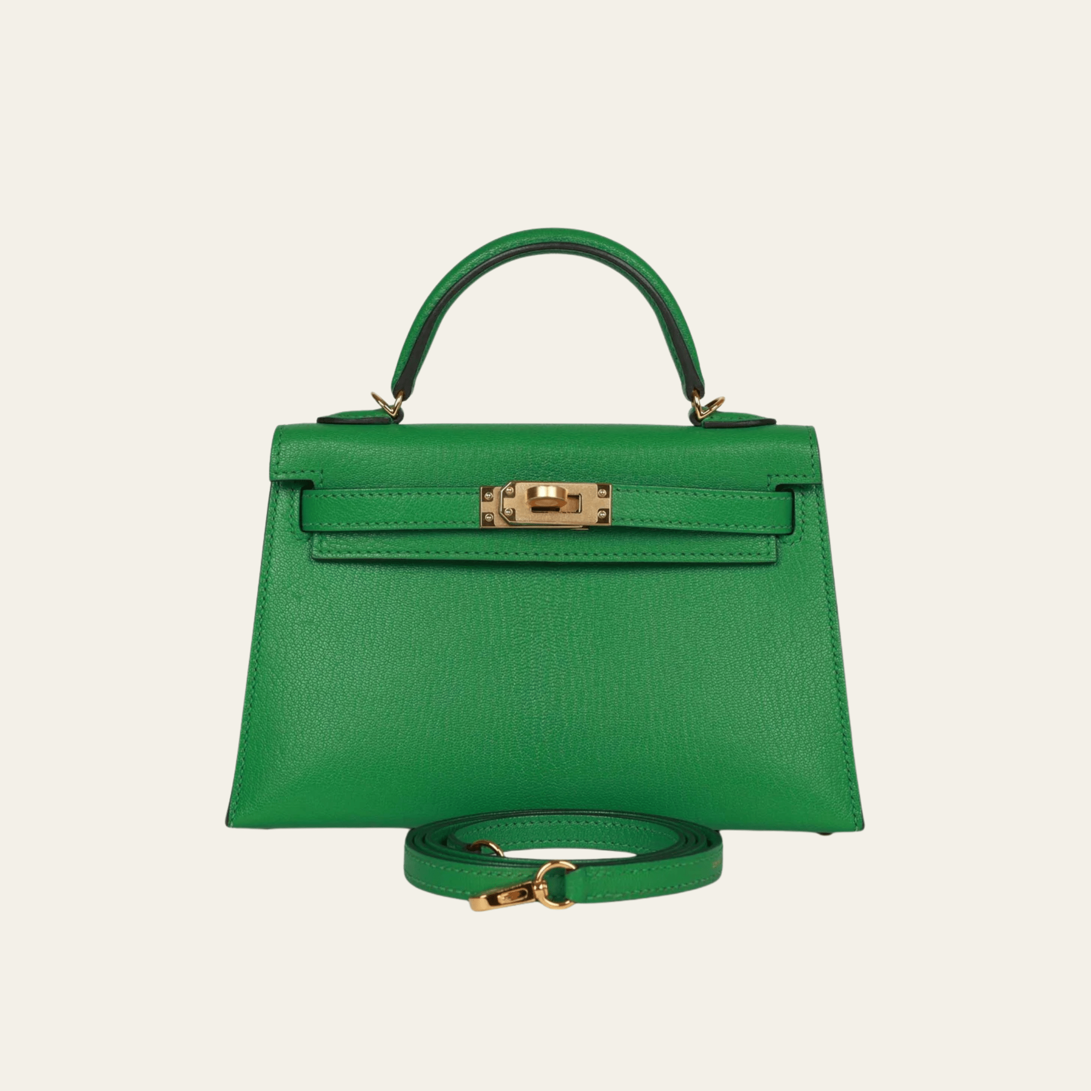 hermes-bambou-mini-kelly-20-chevre-gold-hardware-hermes-1191589825.png