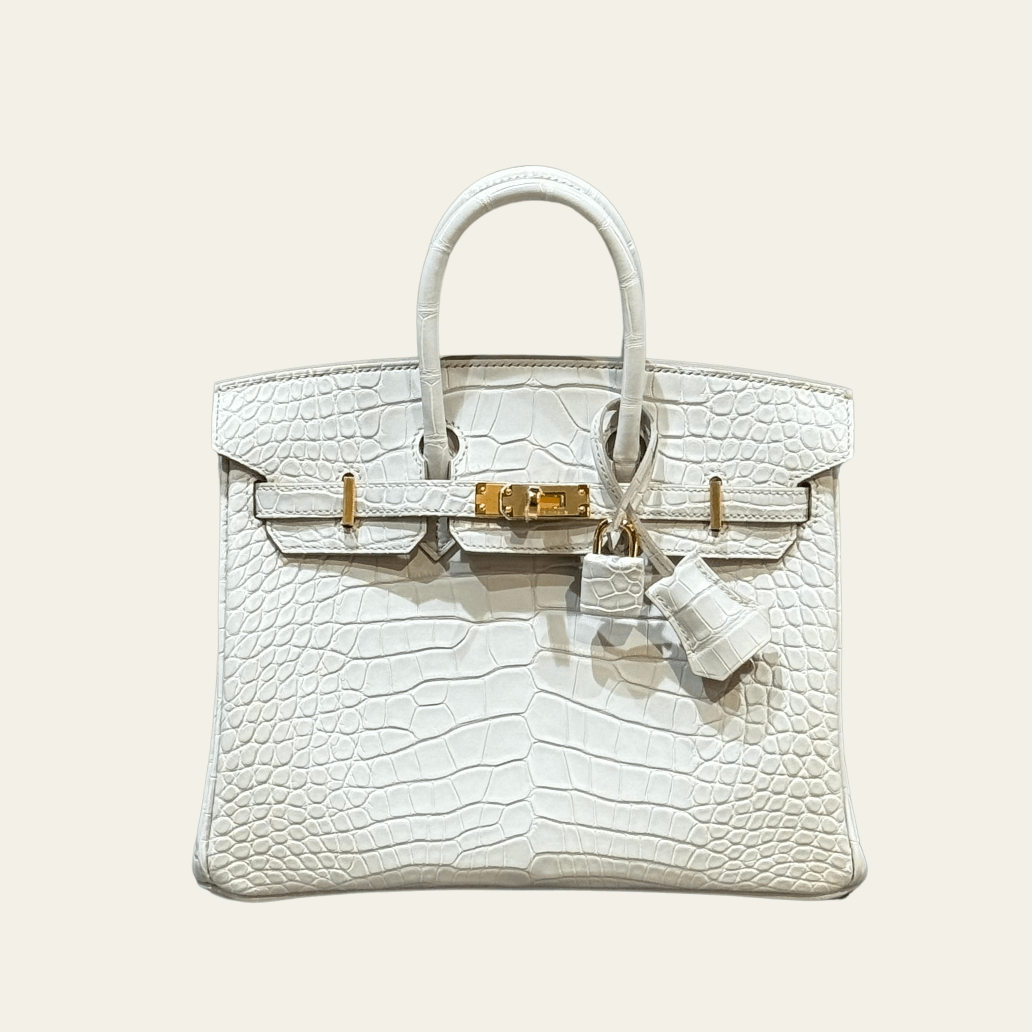 hermes-beton-birkin-25-matte-alligator-gold-hardware-hermes-1160458531.png