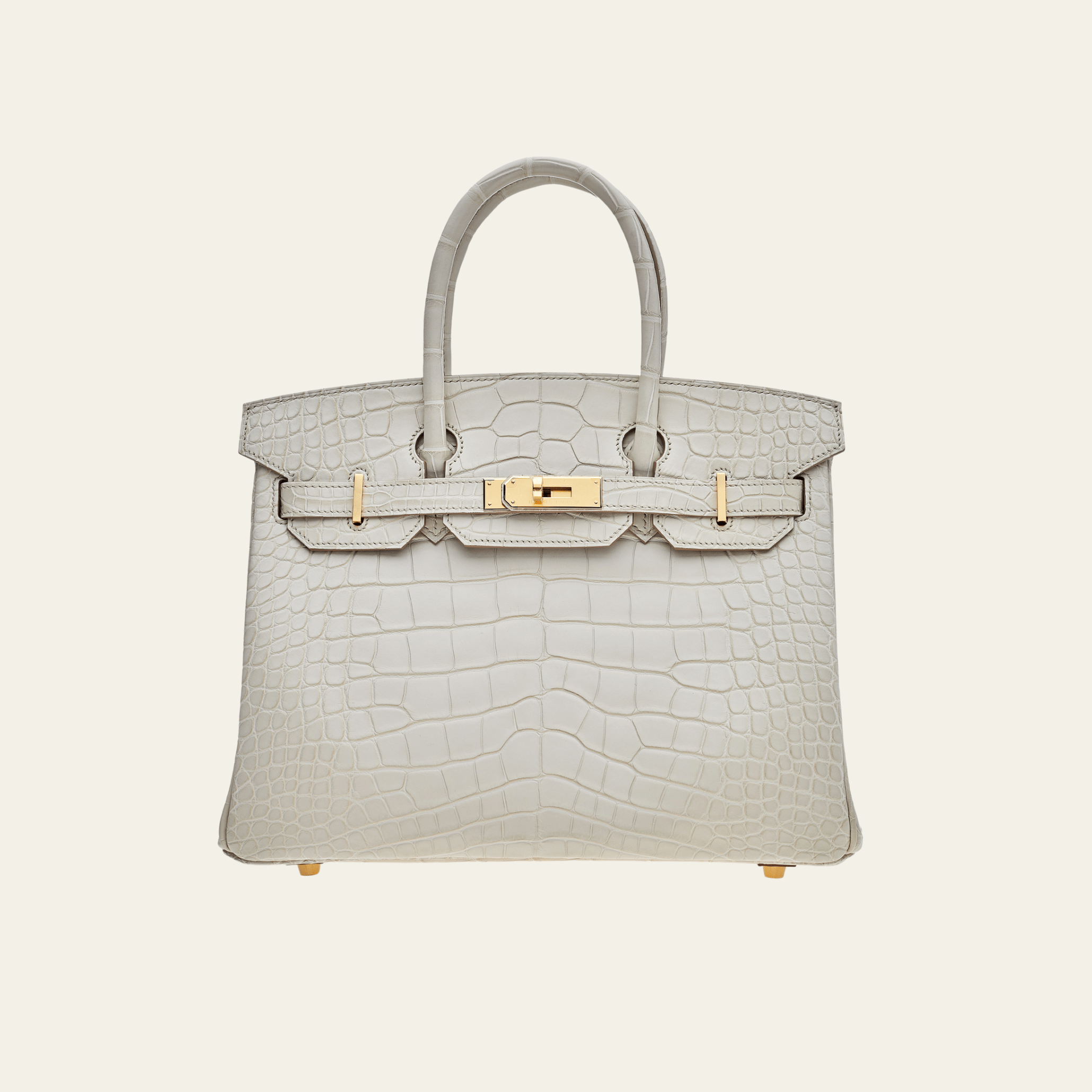 hermes-beton-birkin-25-matte-alligator-gold-hardware-hermes-1161657264.png