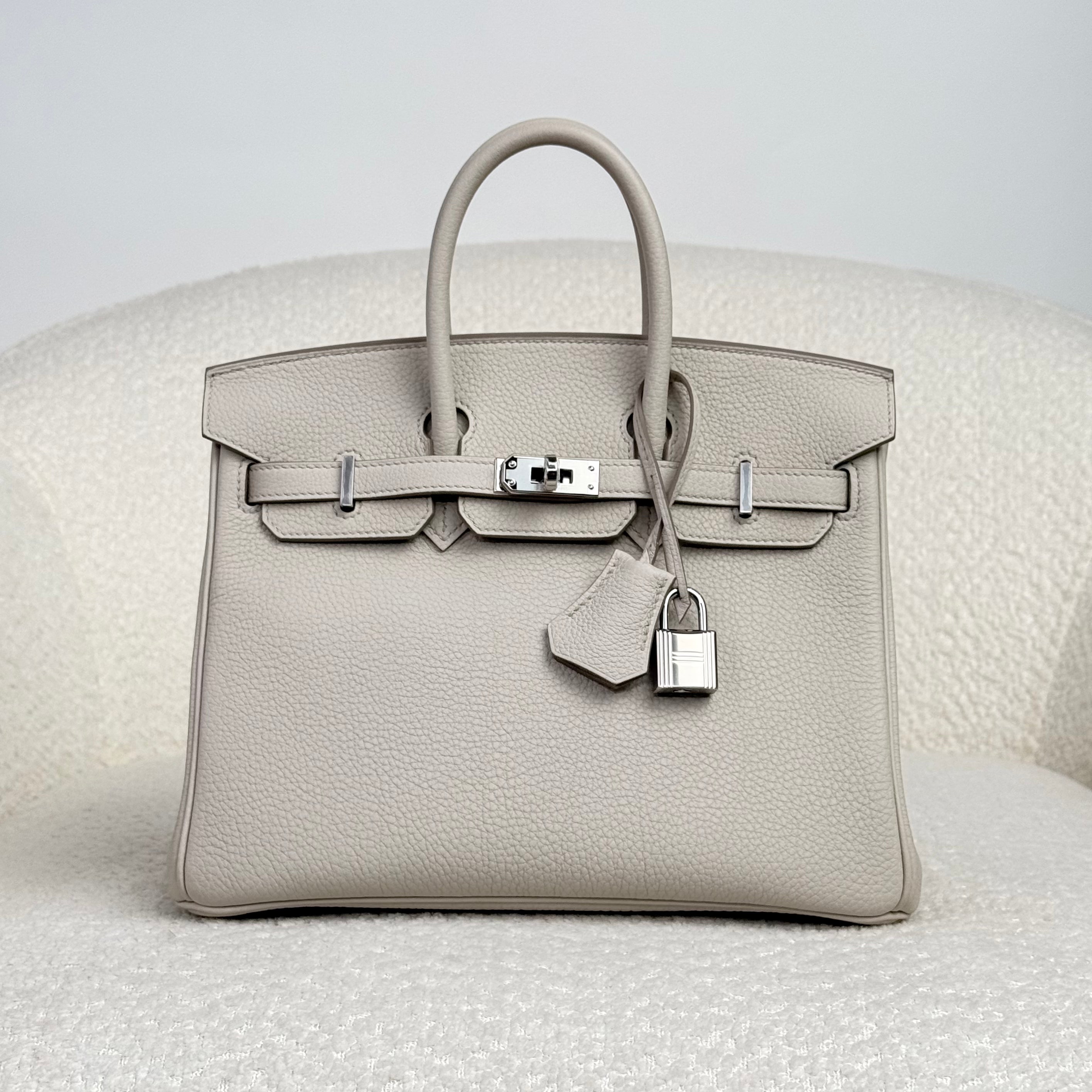 hermes-beton-birkin-25-togo-palladium-hardware-hermes-1246315608.heic