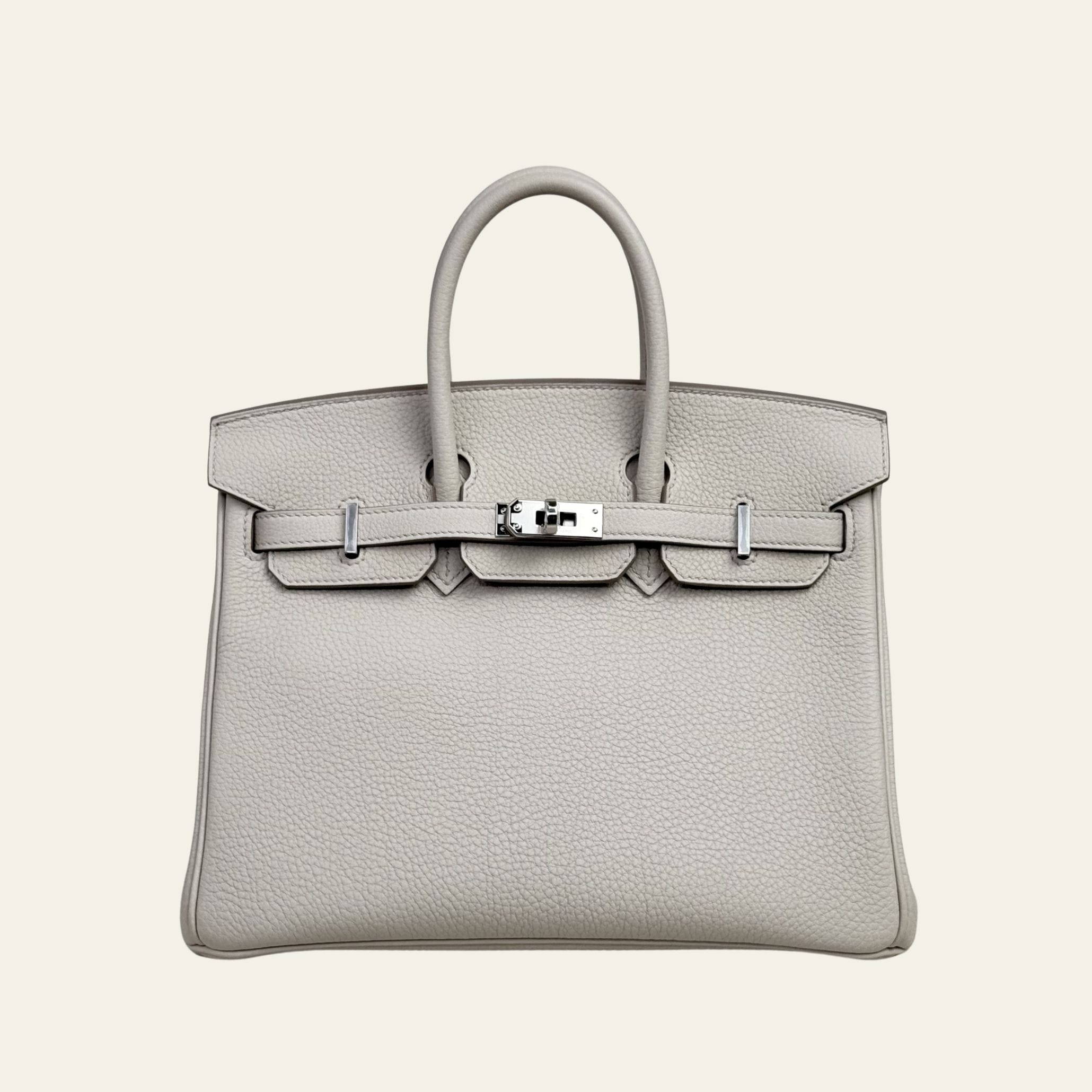 hermes-beton-birkin-25-togo-palladium-hardware-hermes-1246315610.jpg