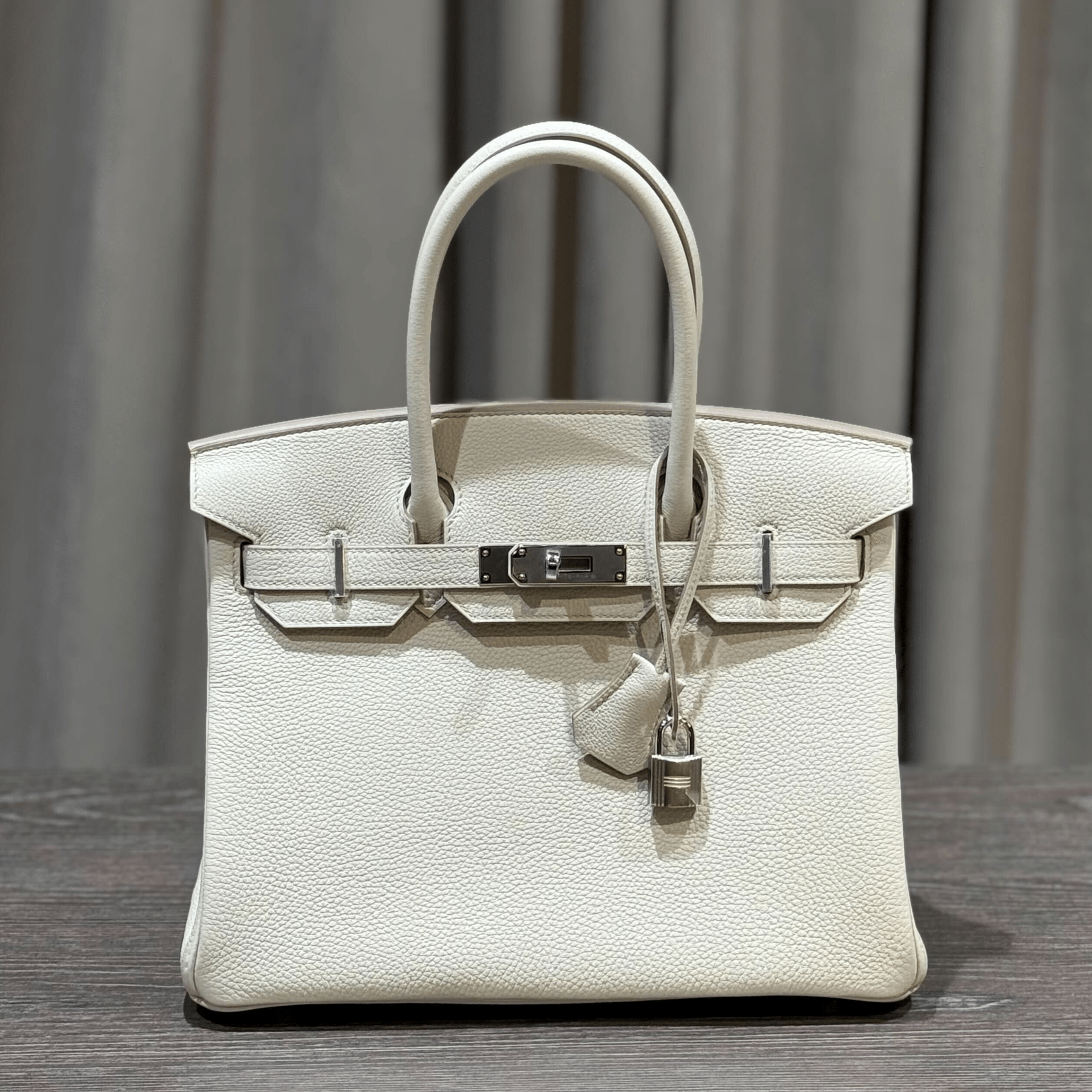 hermes-beton-birkin-30-togo-palladium-hardware-hermes-1160334853.png