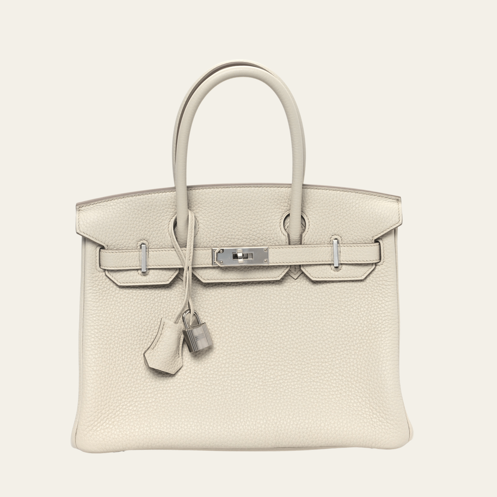 hermes-beton-birkin-30-togo-palladium-hardware-hermes-1160353998.png
