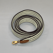 Hermès Beton / Craie Mini Kelly Sellier 20 Ostrich Gold Hardware