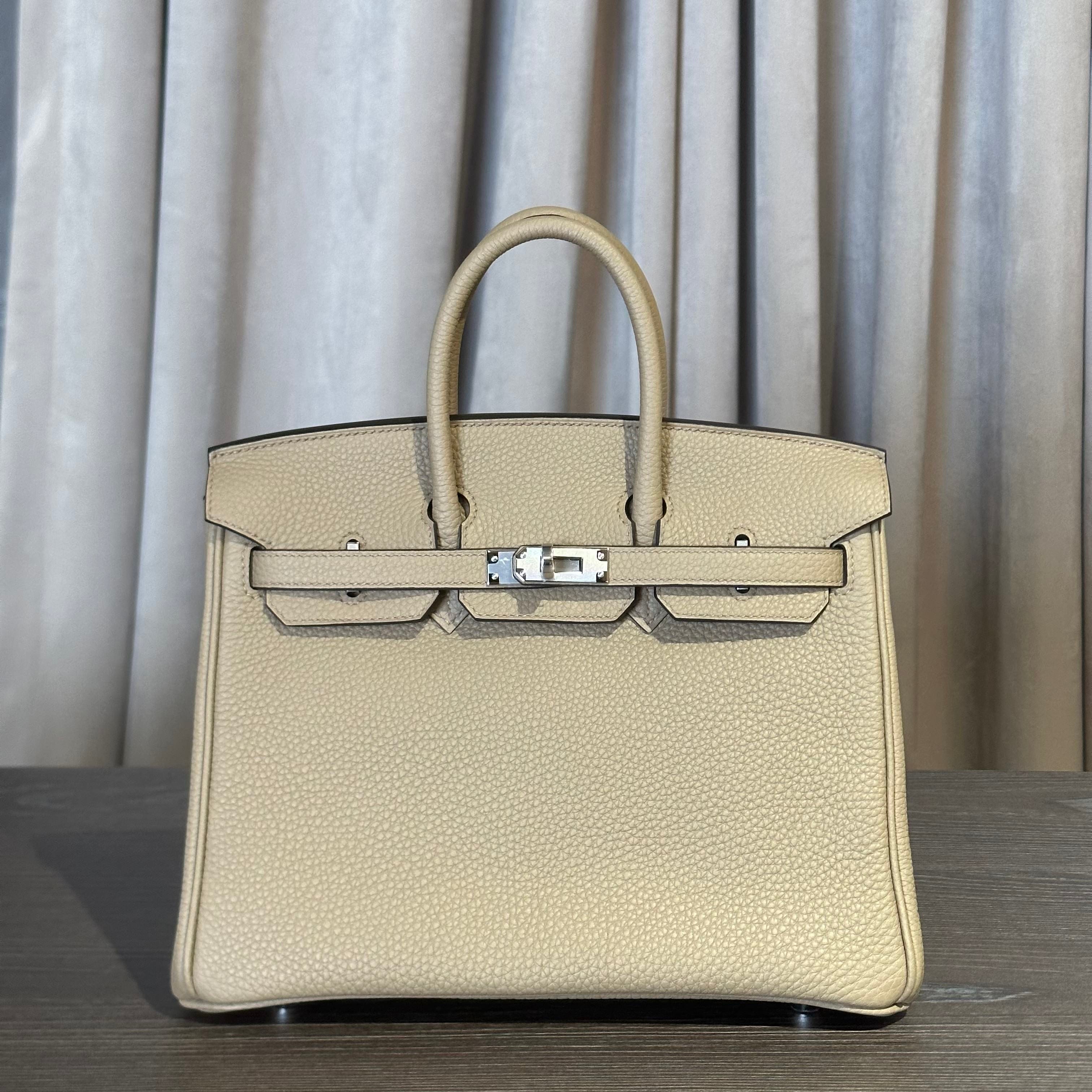 hermes-birkin-25-beige-marfa-togo-palladium-hardware-hermes-1186716215.jpg